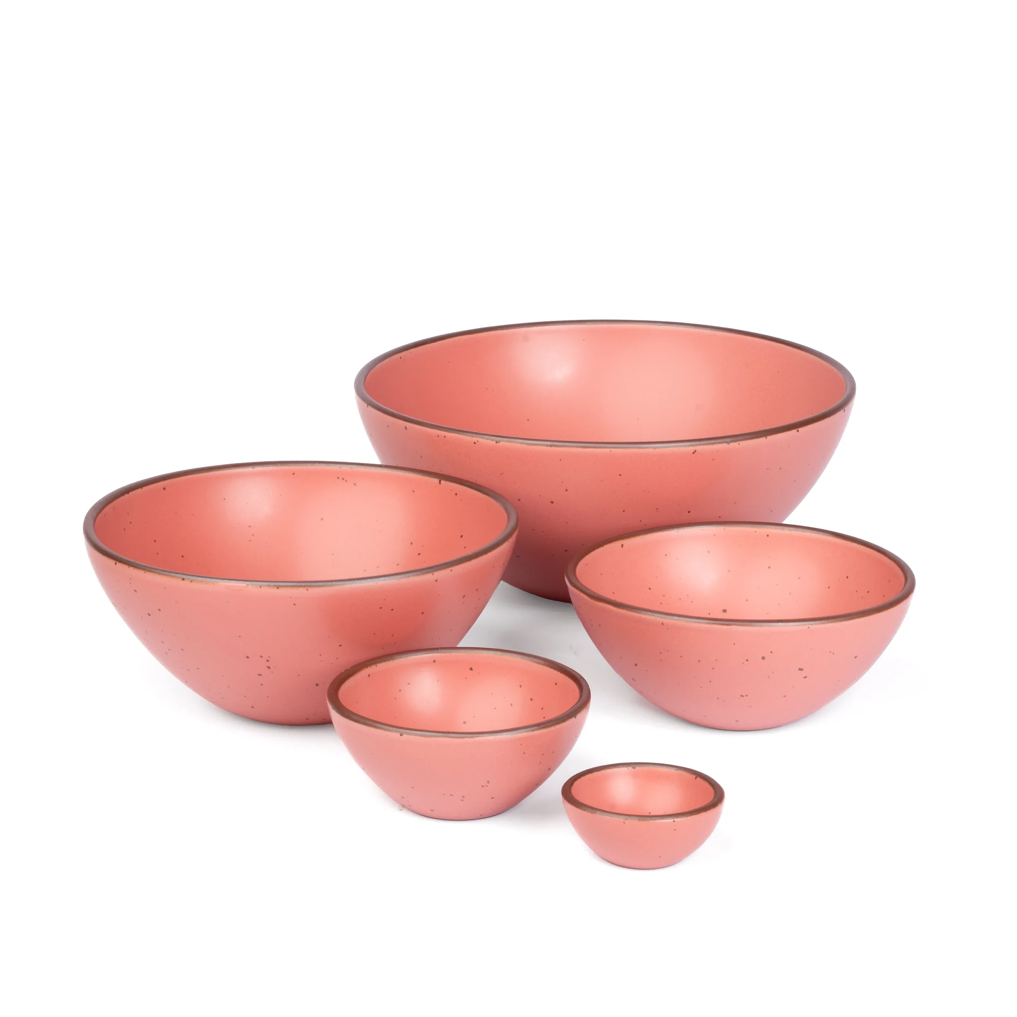 Big Potter's Nesting Set - Image 31