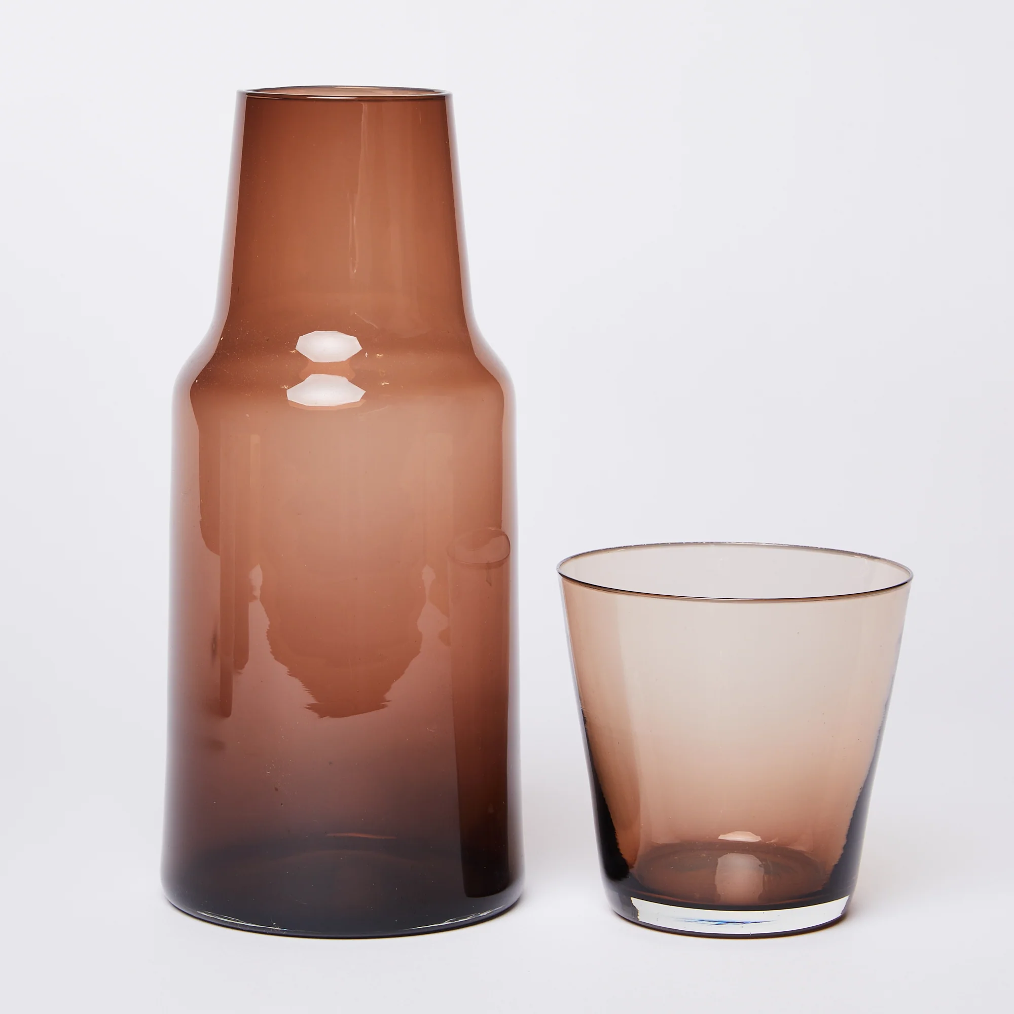 Bedside Carafe Set - Image 2