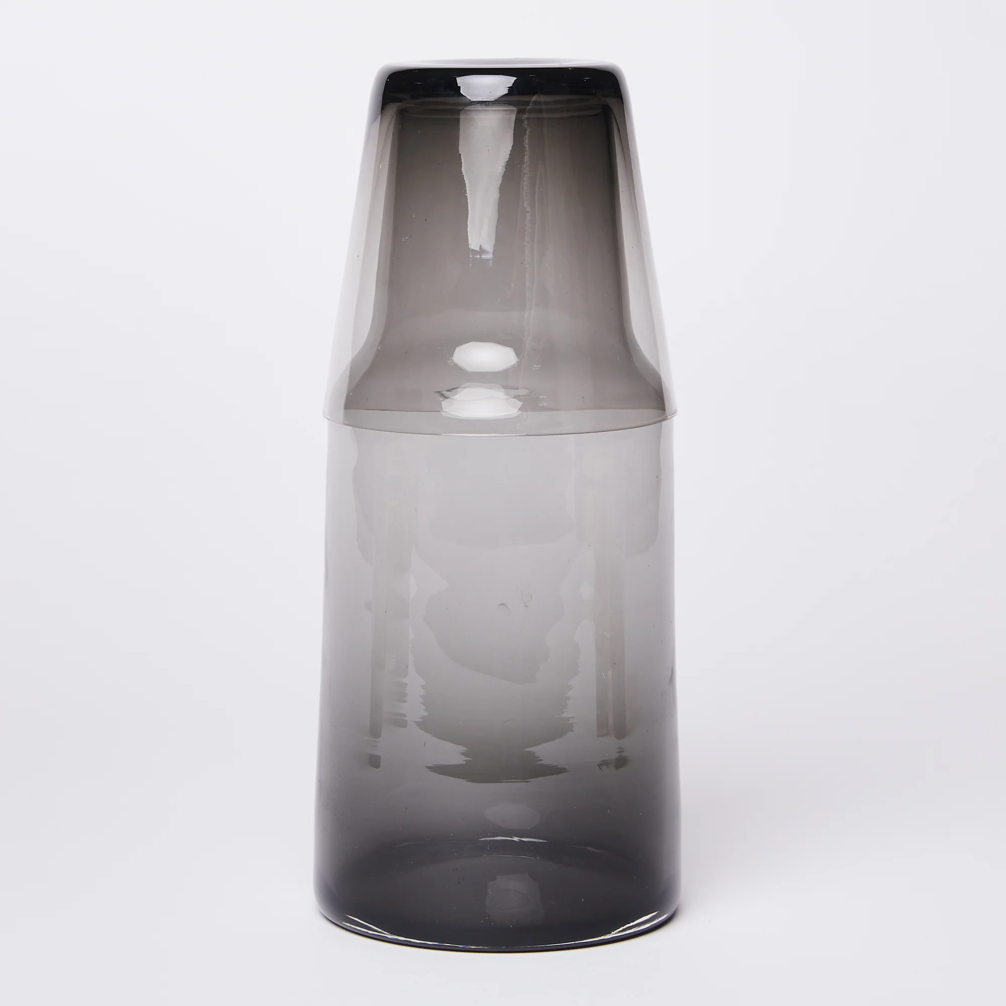 Bedside Carafe Set - Image 3