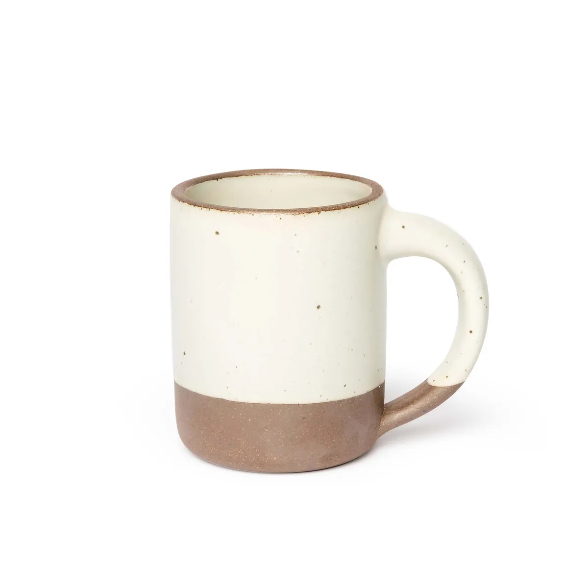 Big Mug - Image 3