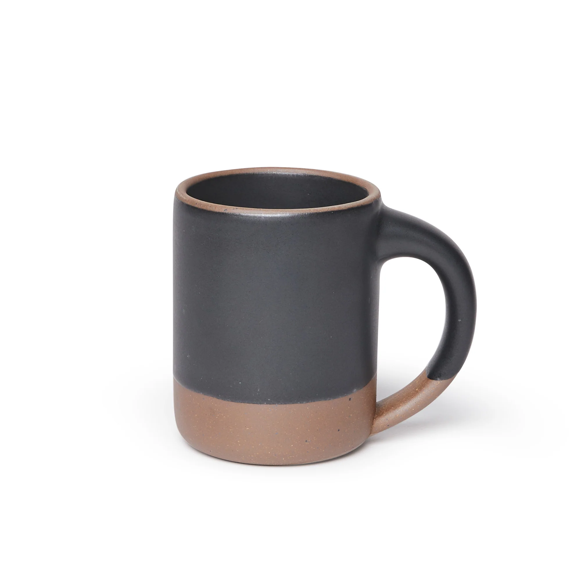 Big Mug - Image 5