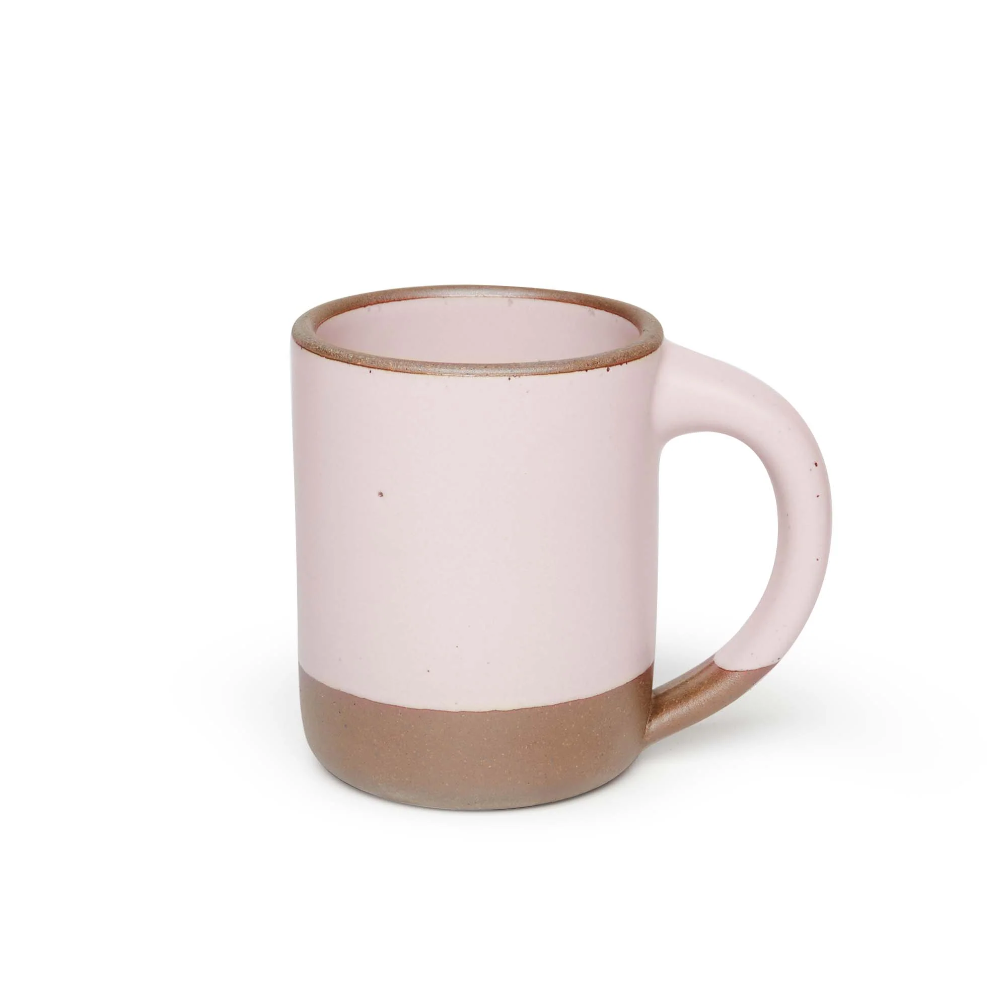 Big Mug - Image 7