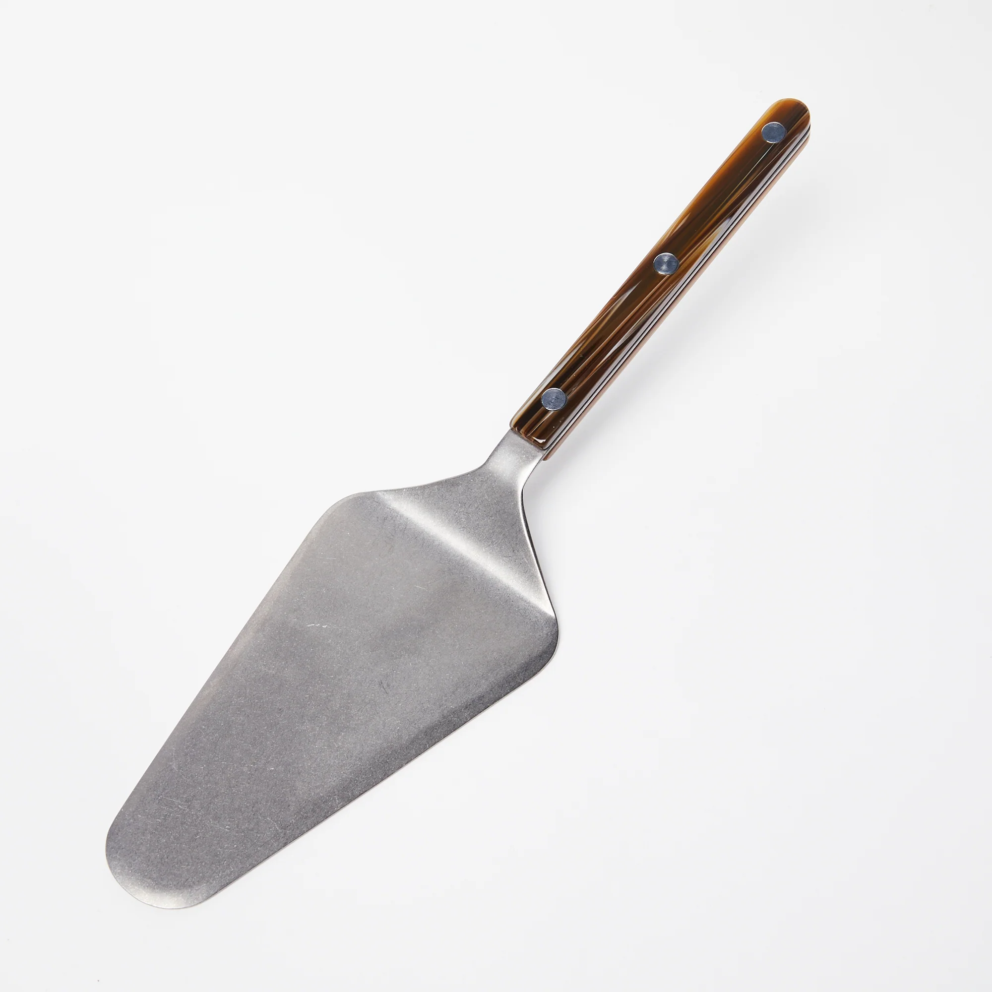 Bistrot Pie Server
