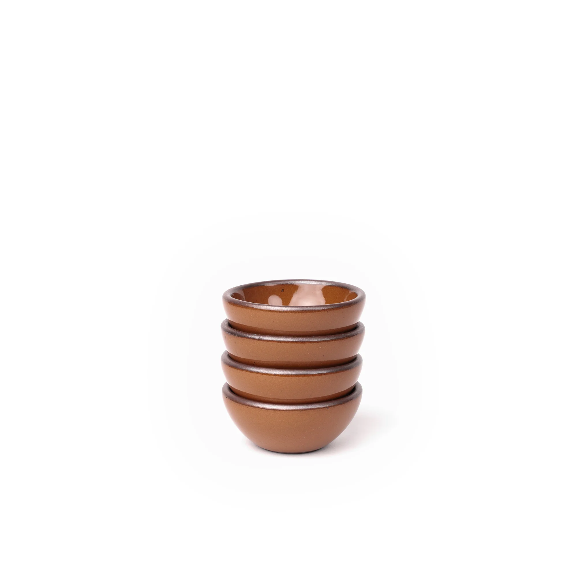 Bitty Bowl 4-Pack - Image 22