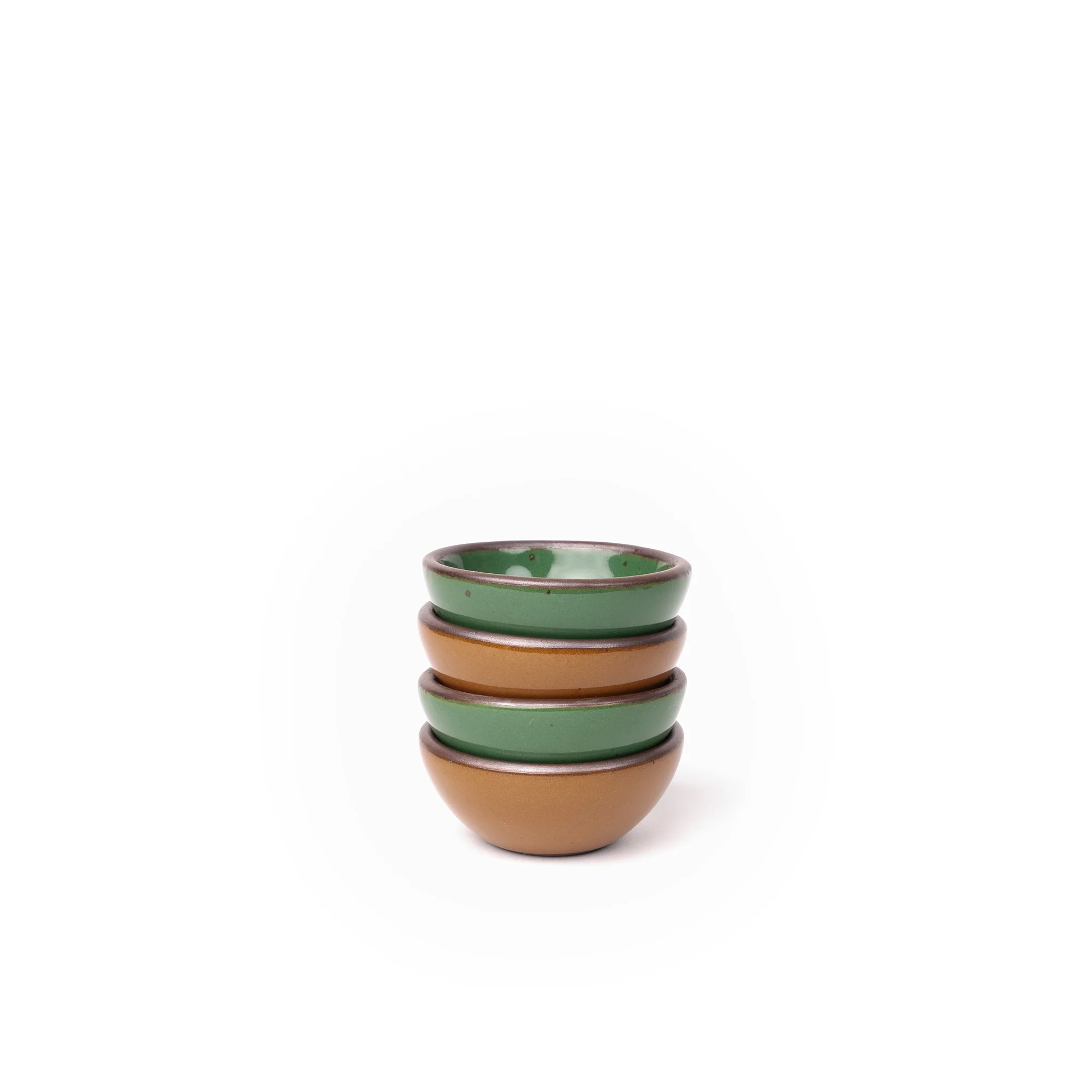 Bitty Bowl 4-Pack - Image 23