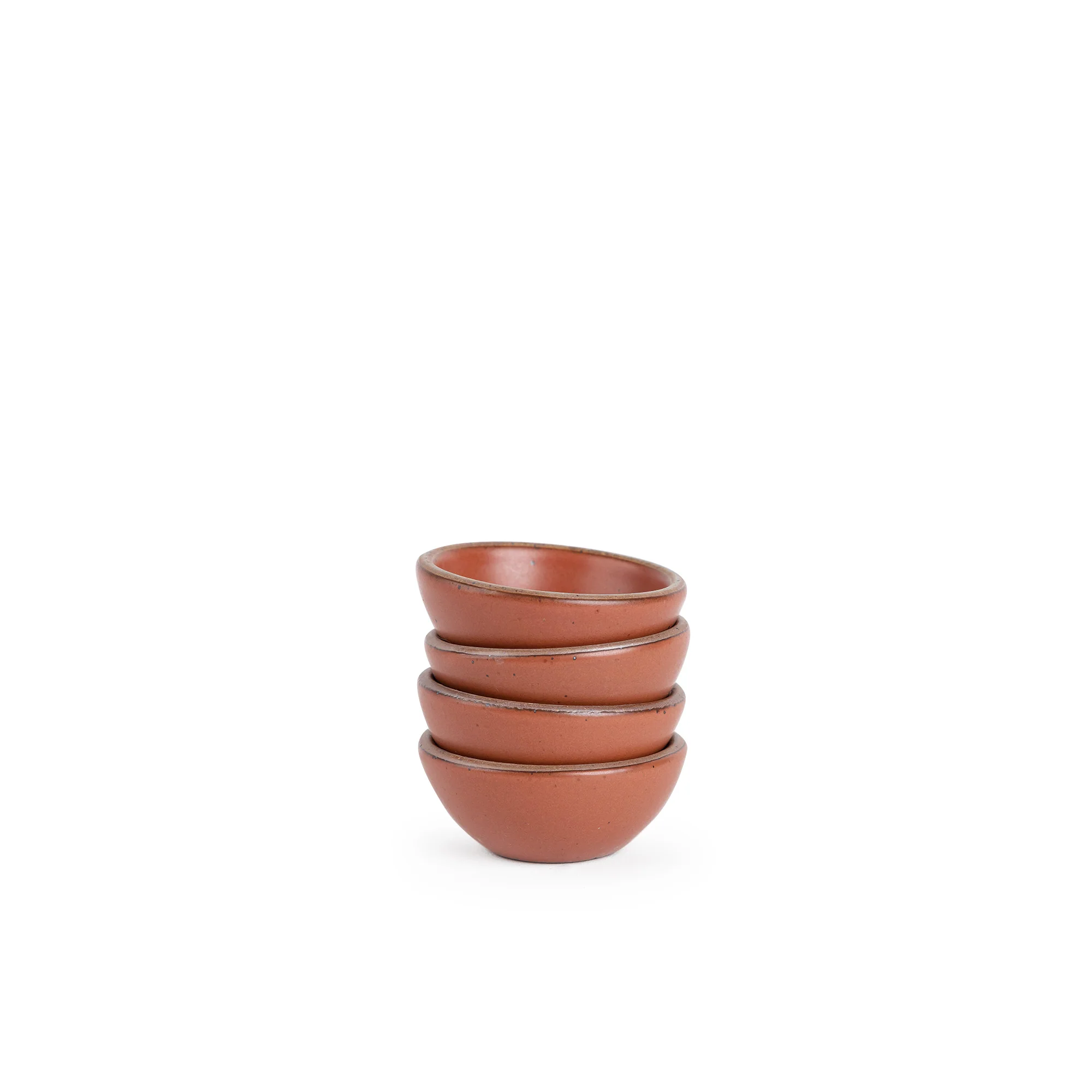 Bitty Bowl 4-Pack - Image 4