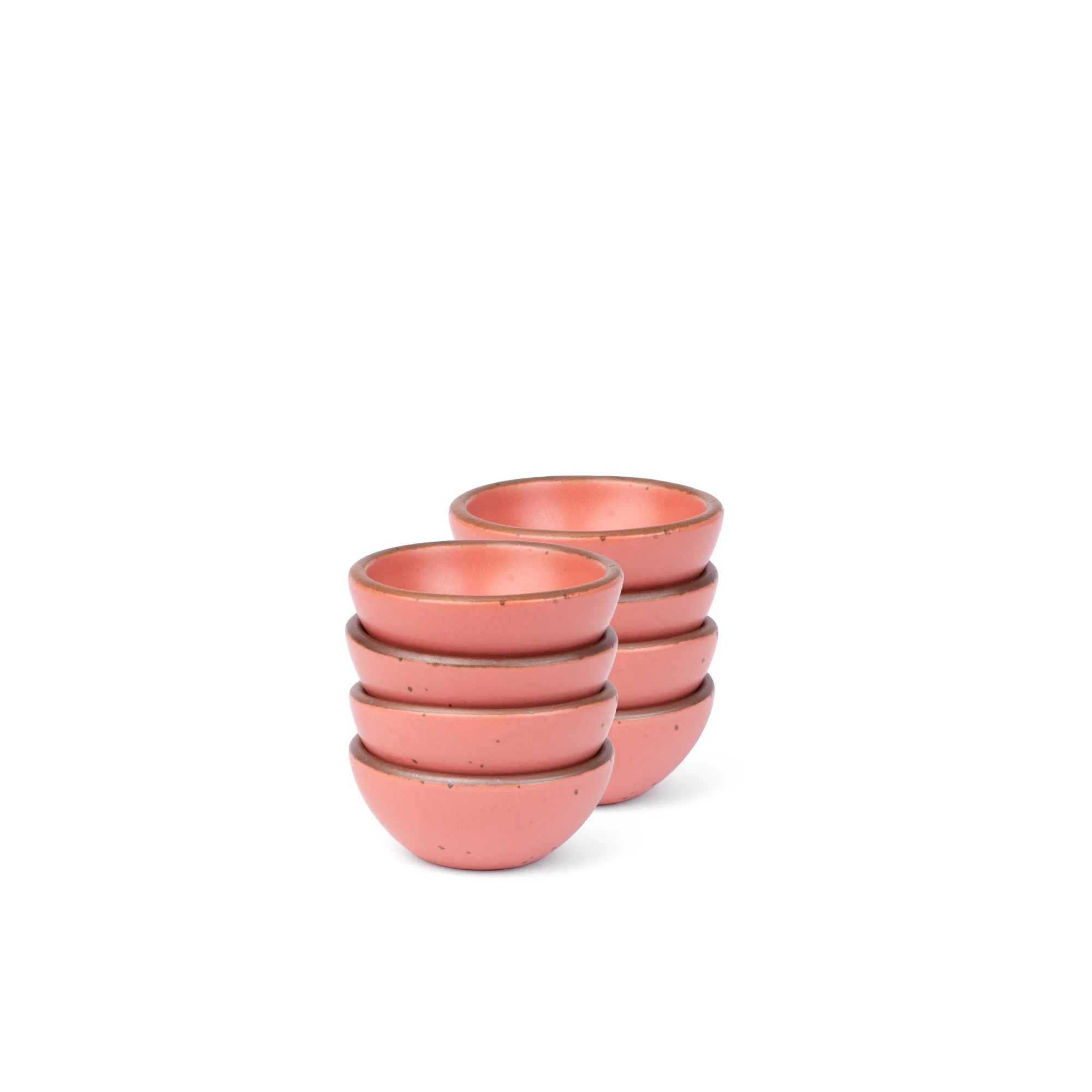 Bitty Bowl 8-Pack - Image 10