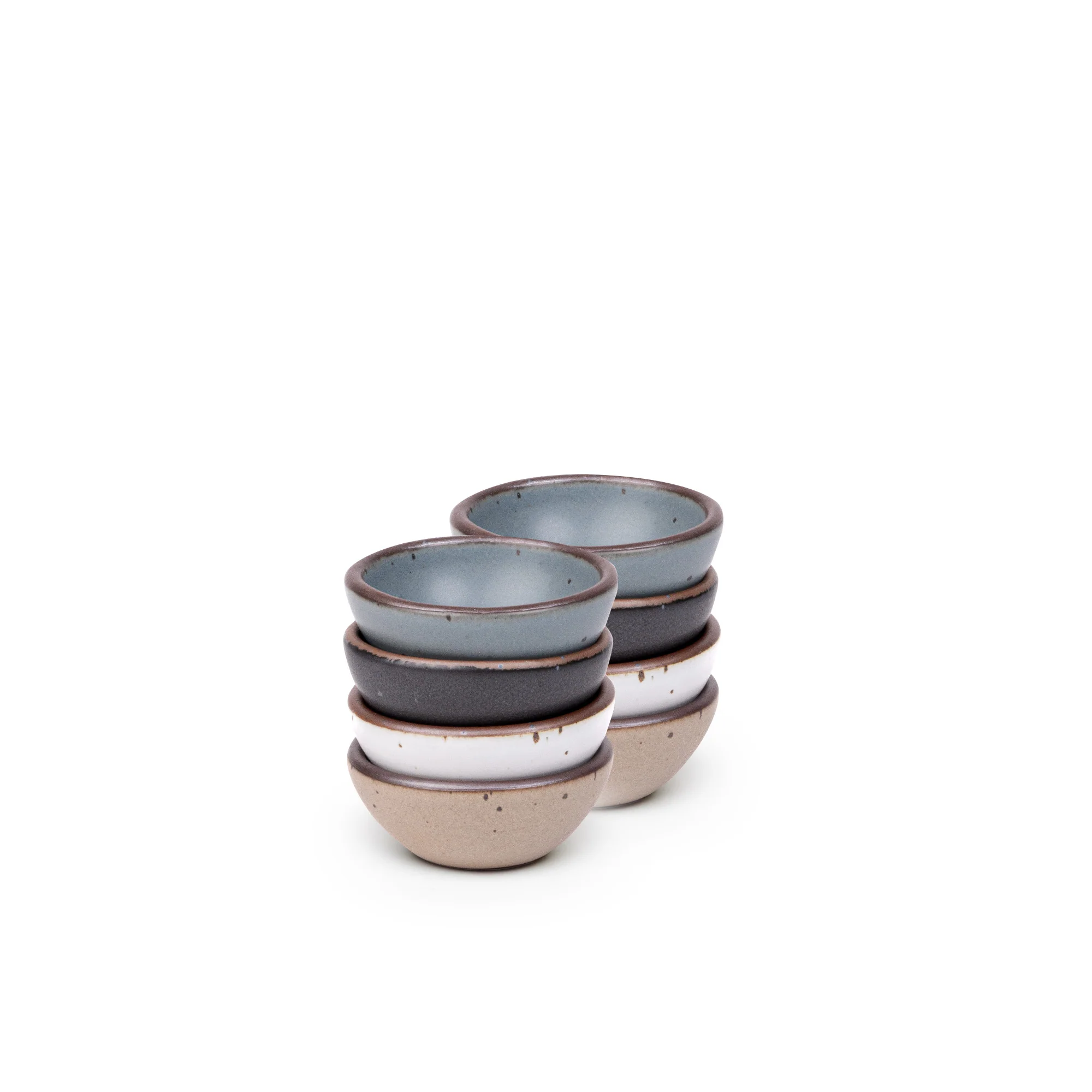 Bitty Bowl 8-Pack - Image 11