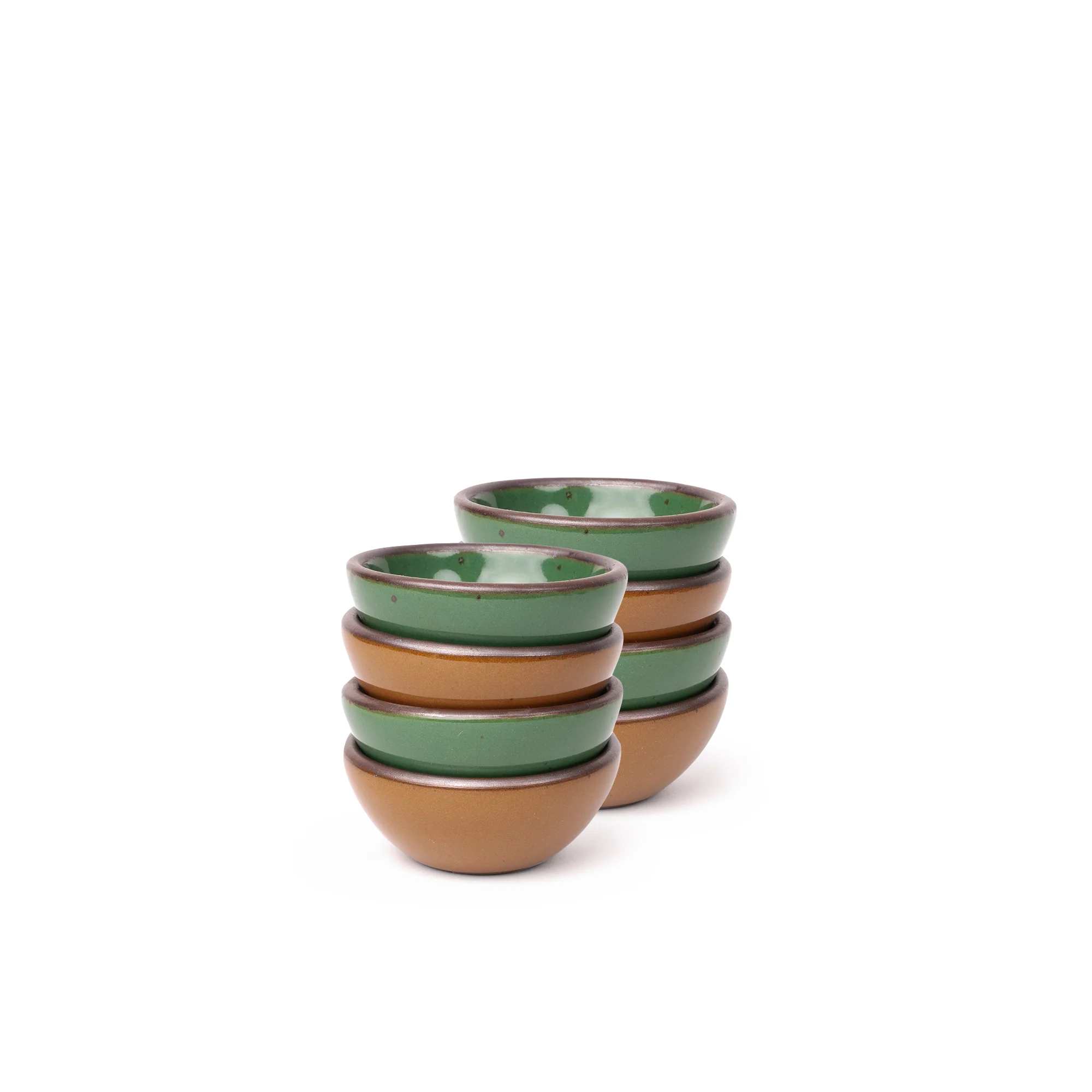 Bitty Bowl 8-Pack - Image 12