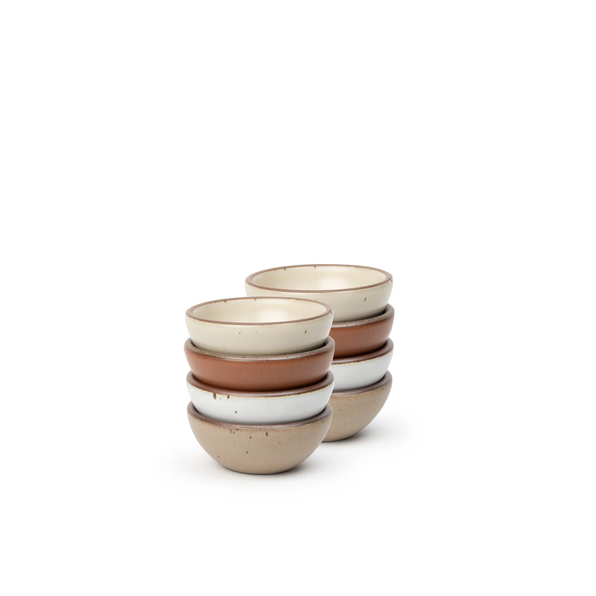 Bitty Bowl 8-Pack - Image 13