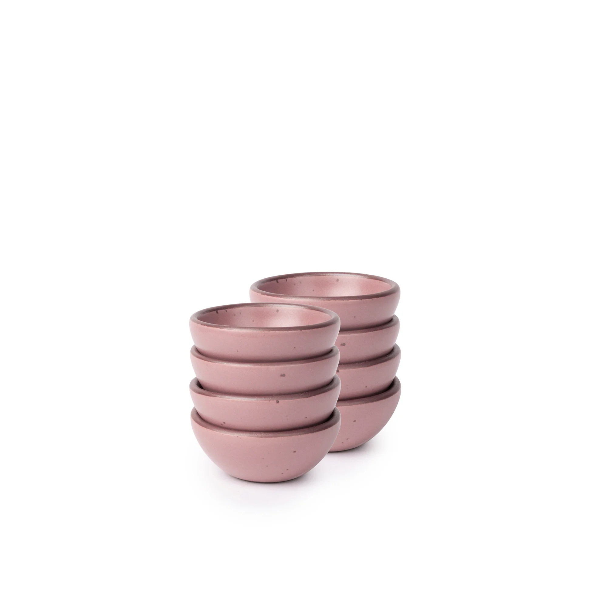 Bitty Bowl 8-Pack - Image 14
