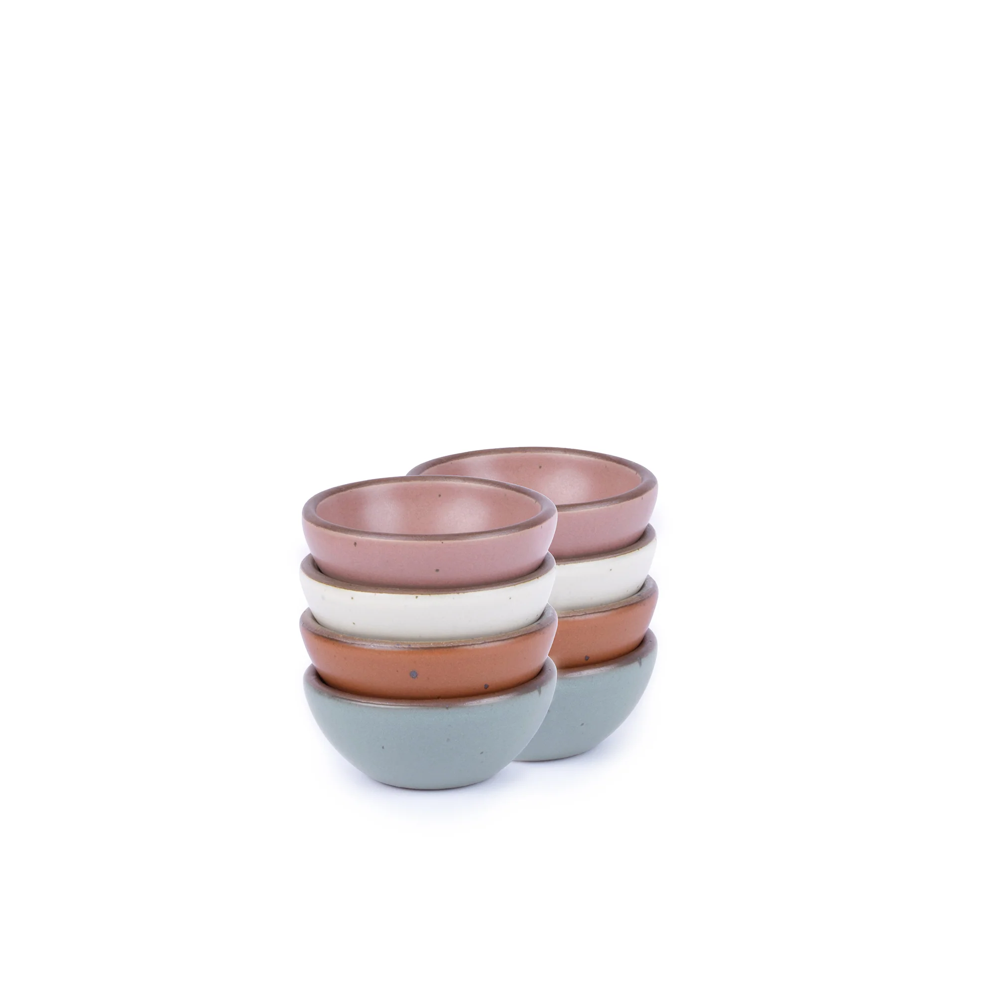 Bitty Bowl 8-Pack - Image 15