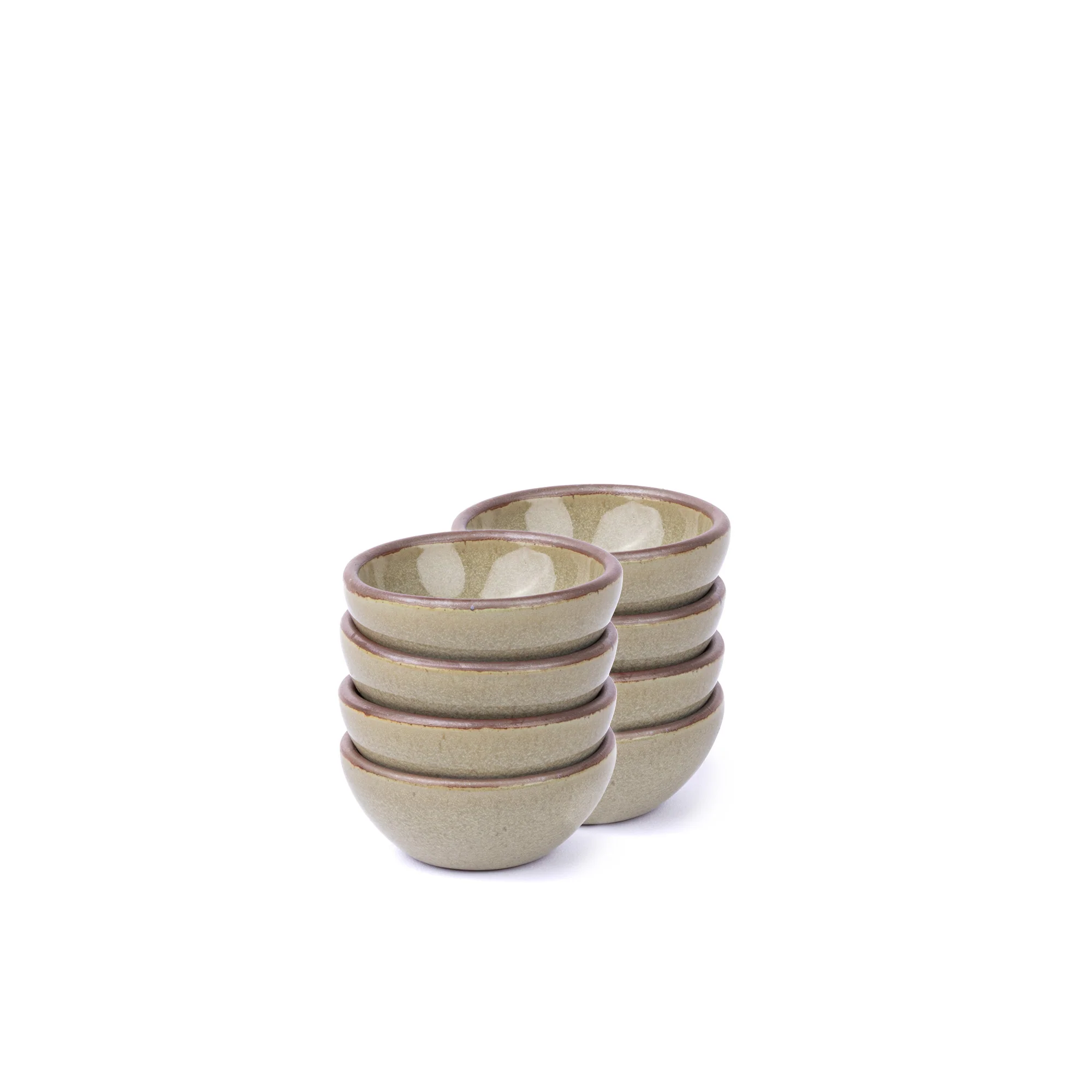 Bitty Bowl 8-Pack - Image 16