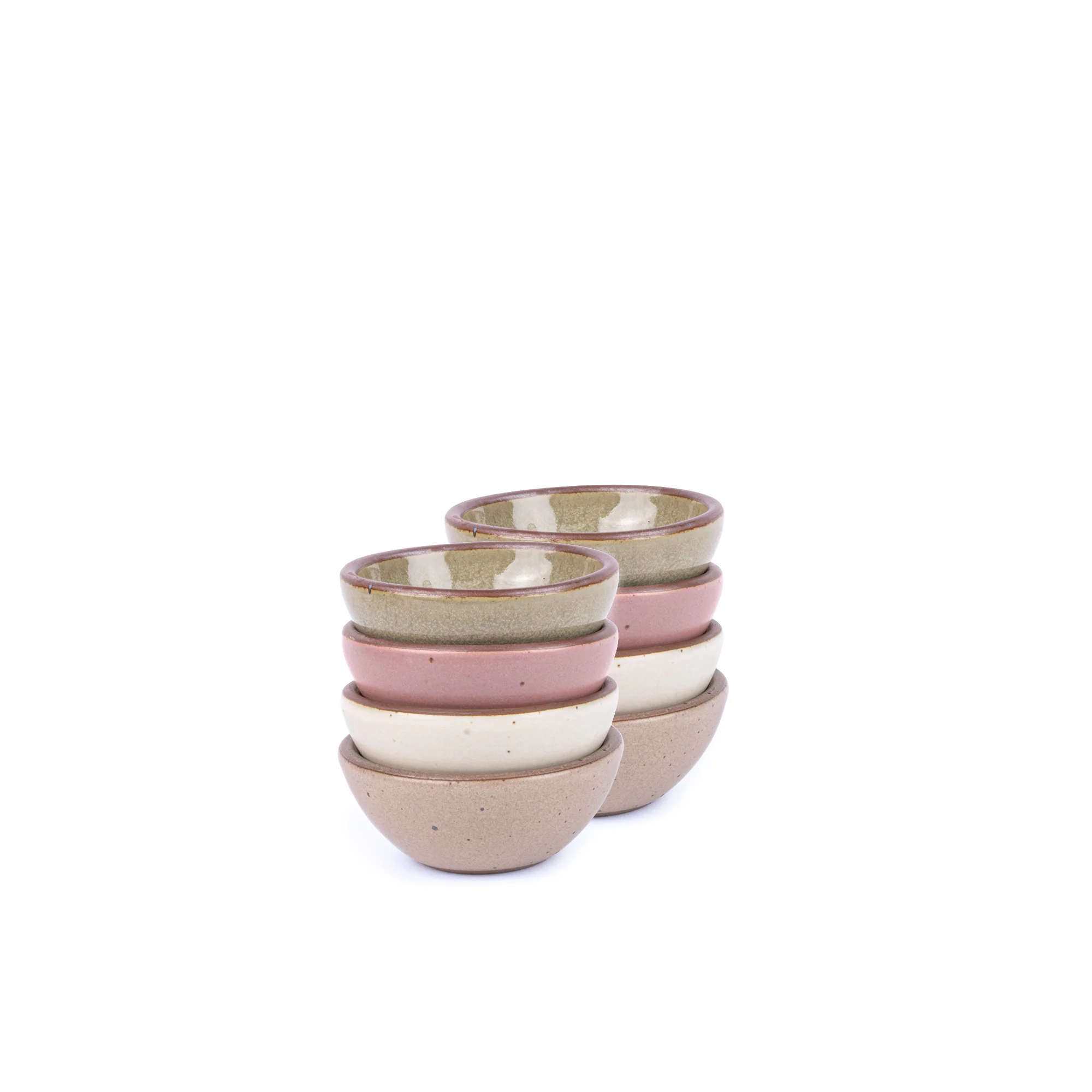 Bitty Bowl 8-Pack - Image 17