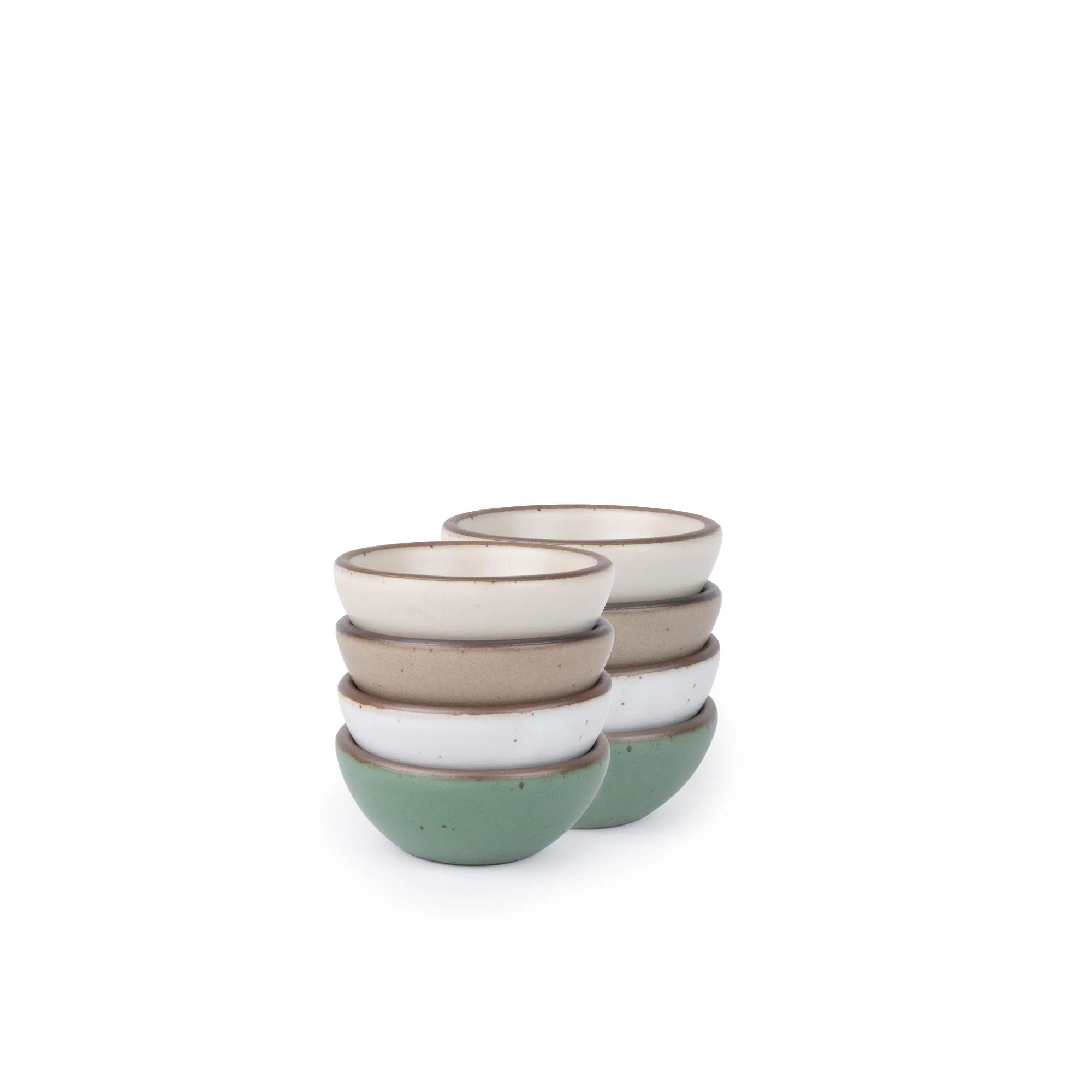 Bitty Bowl 8-Pack - Image 18