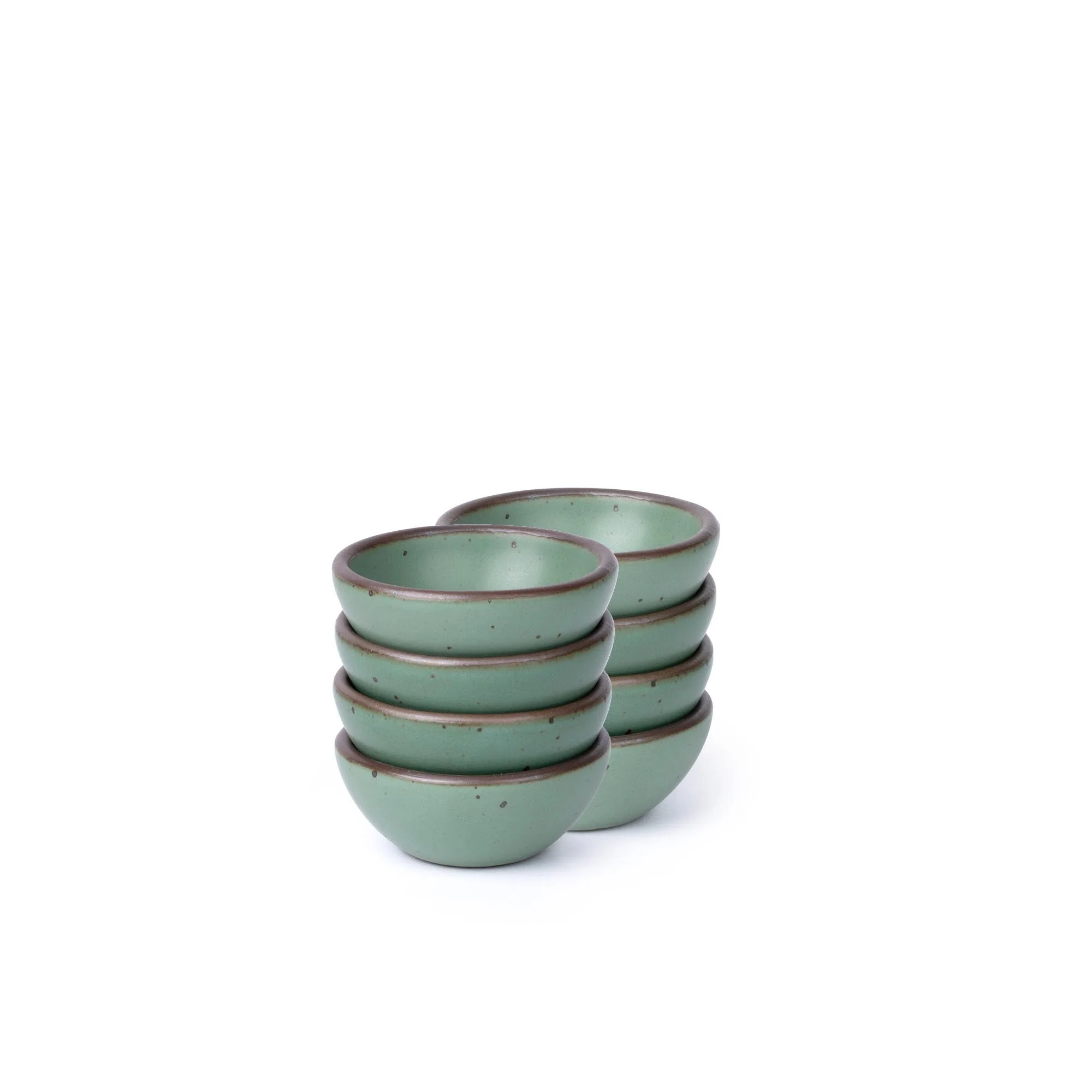 Bitty Bowl 8-Pack - Image 19