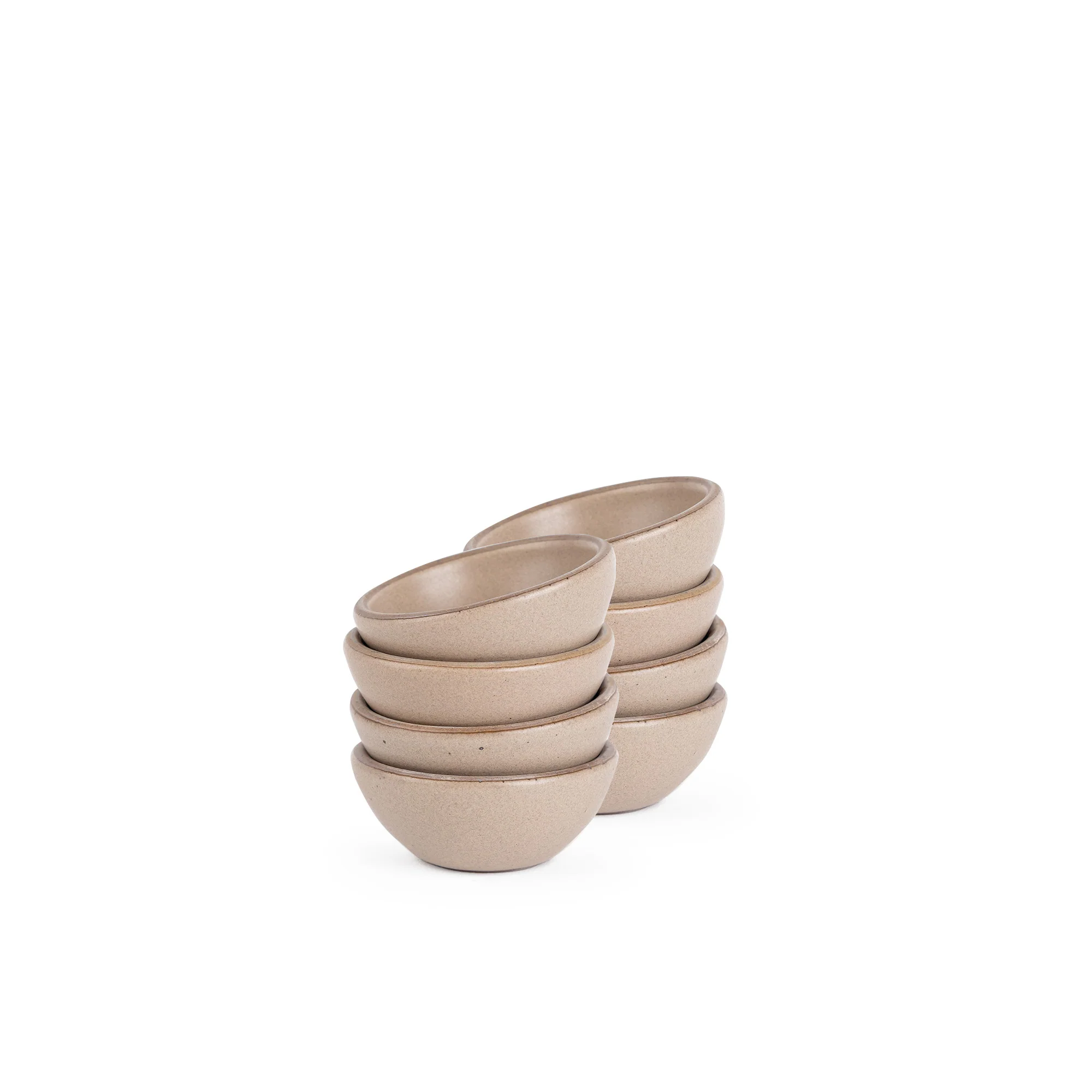 Bitty Bowl 8-Pack - Image 3