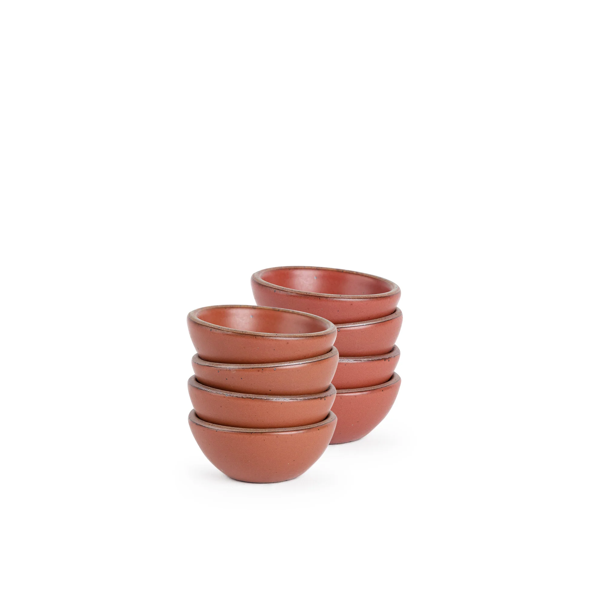 Bitty Bowl 8-Pack - Image 4
