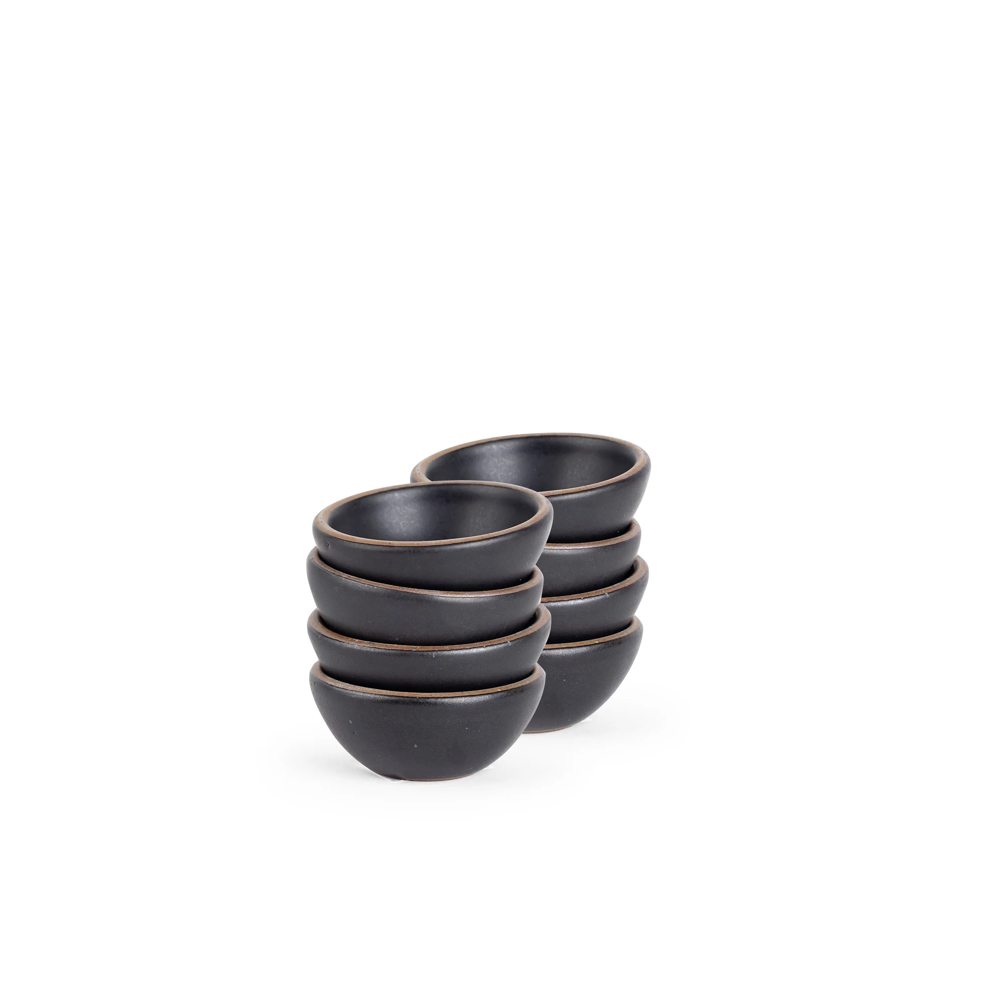 Bitty Bowl 8-Pack - Image 5