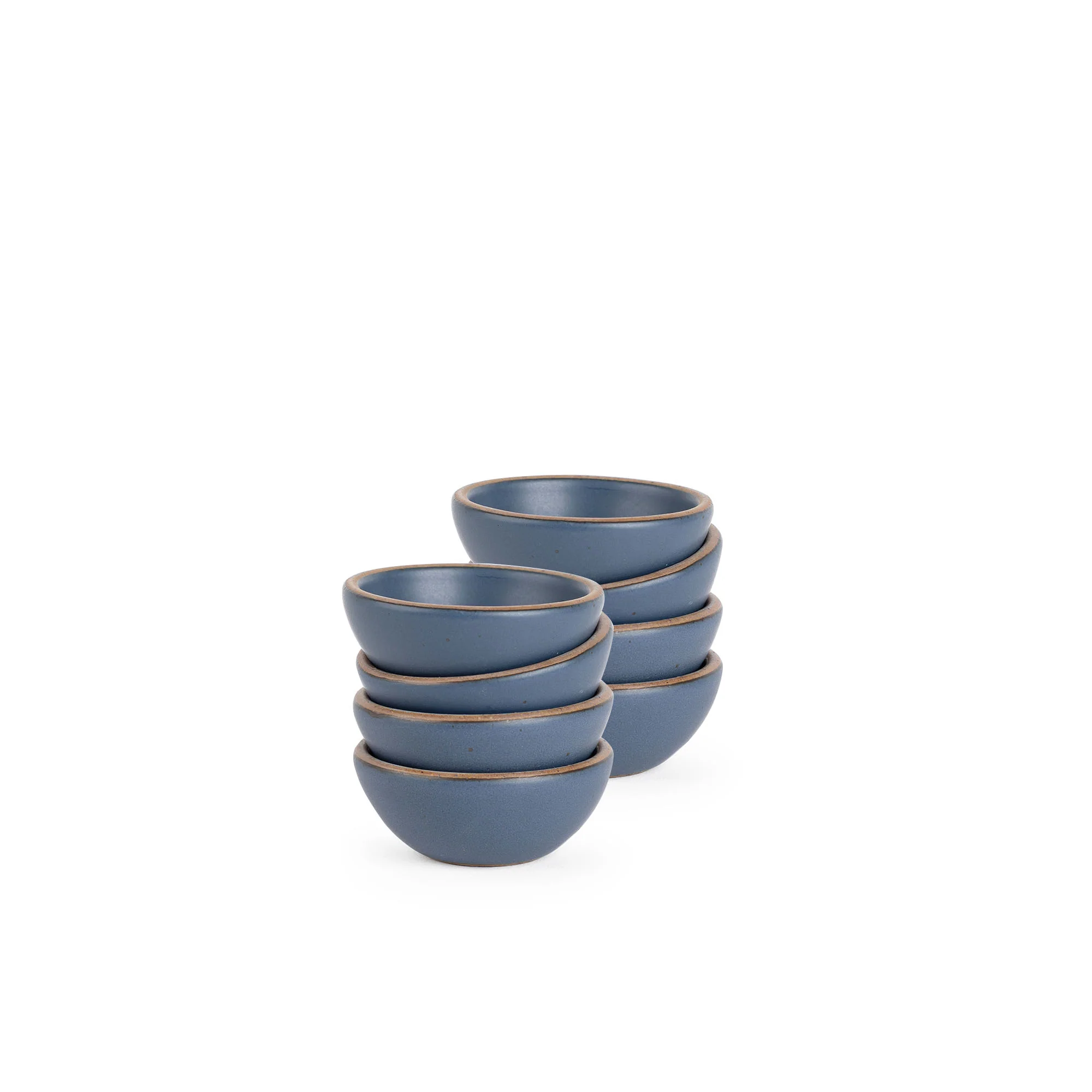 Bitty Bowl 8-Pack - Image 6