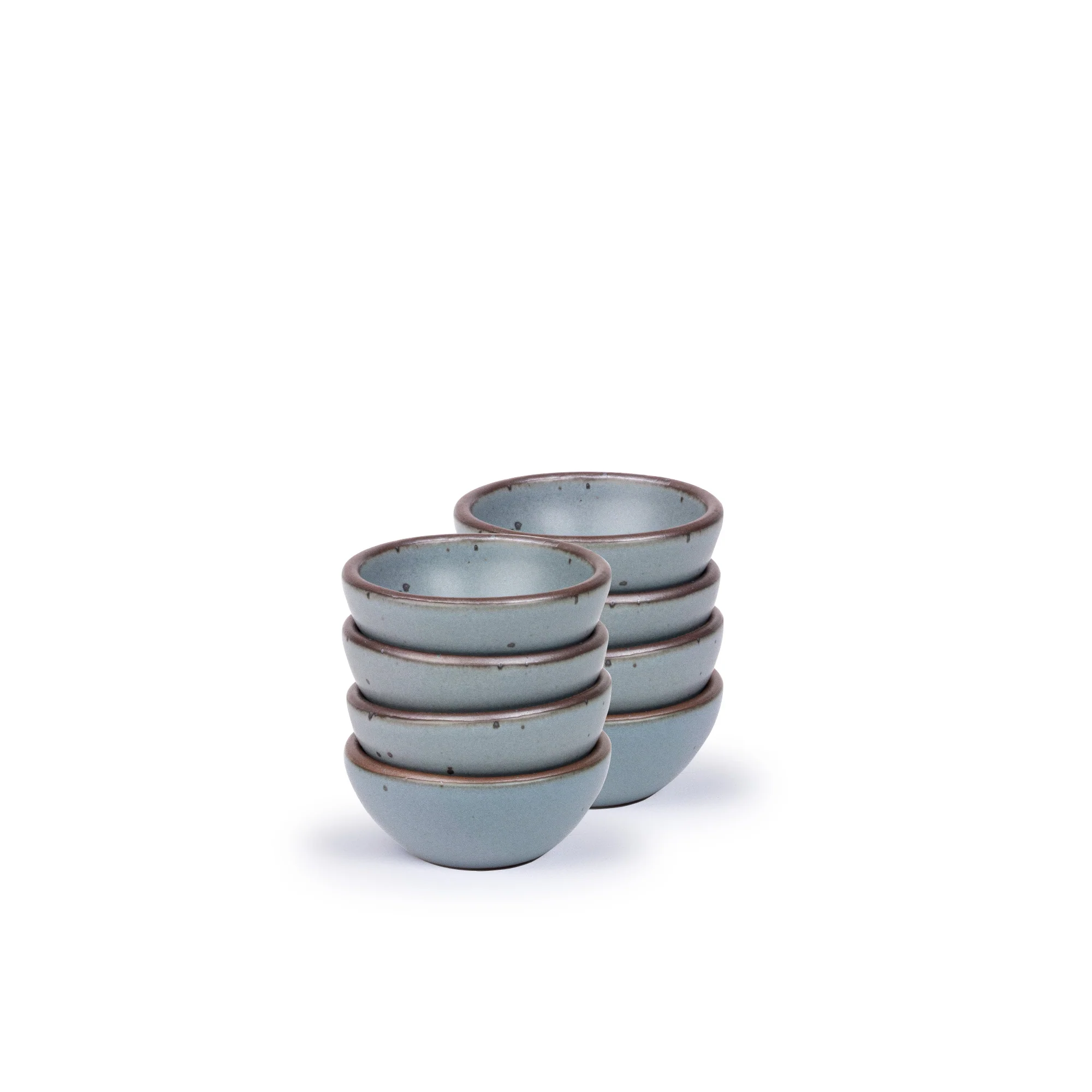 Bitty Bowl 8-Pack - Image 7