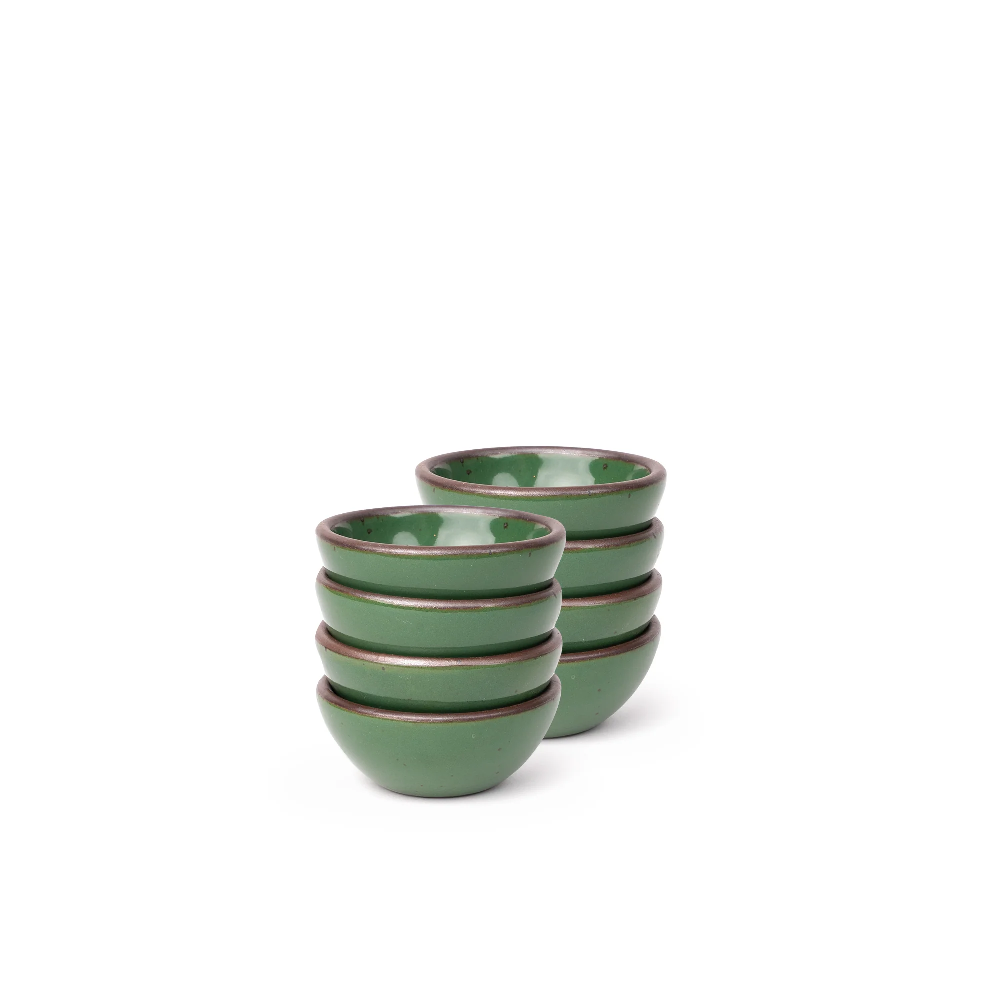 Bitty Bowl 8-Pack - Image 8
