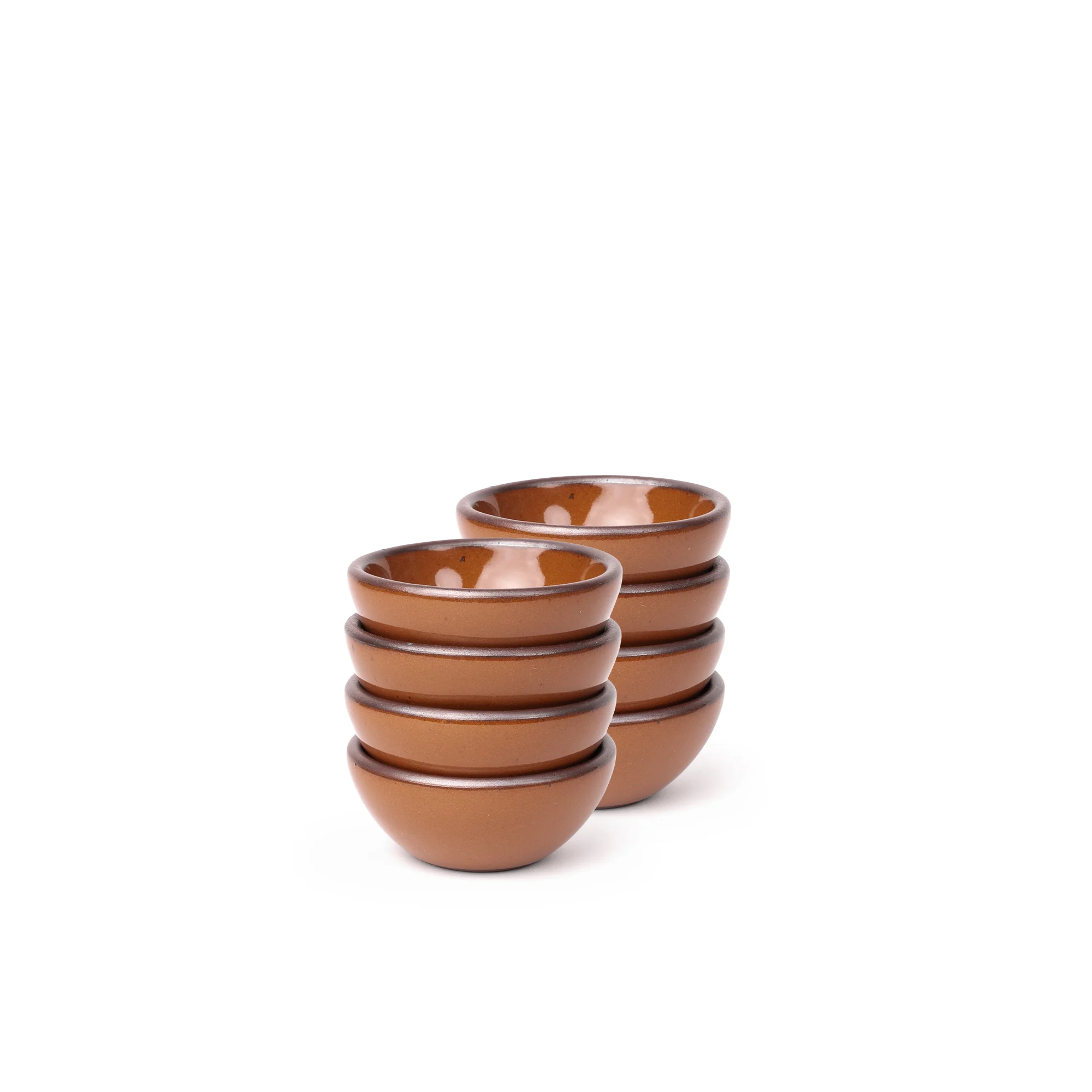 Bitty Bowl 8-Pack - Image 9