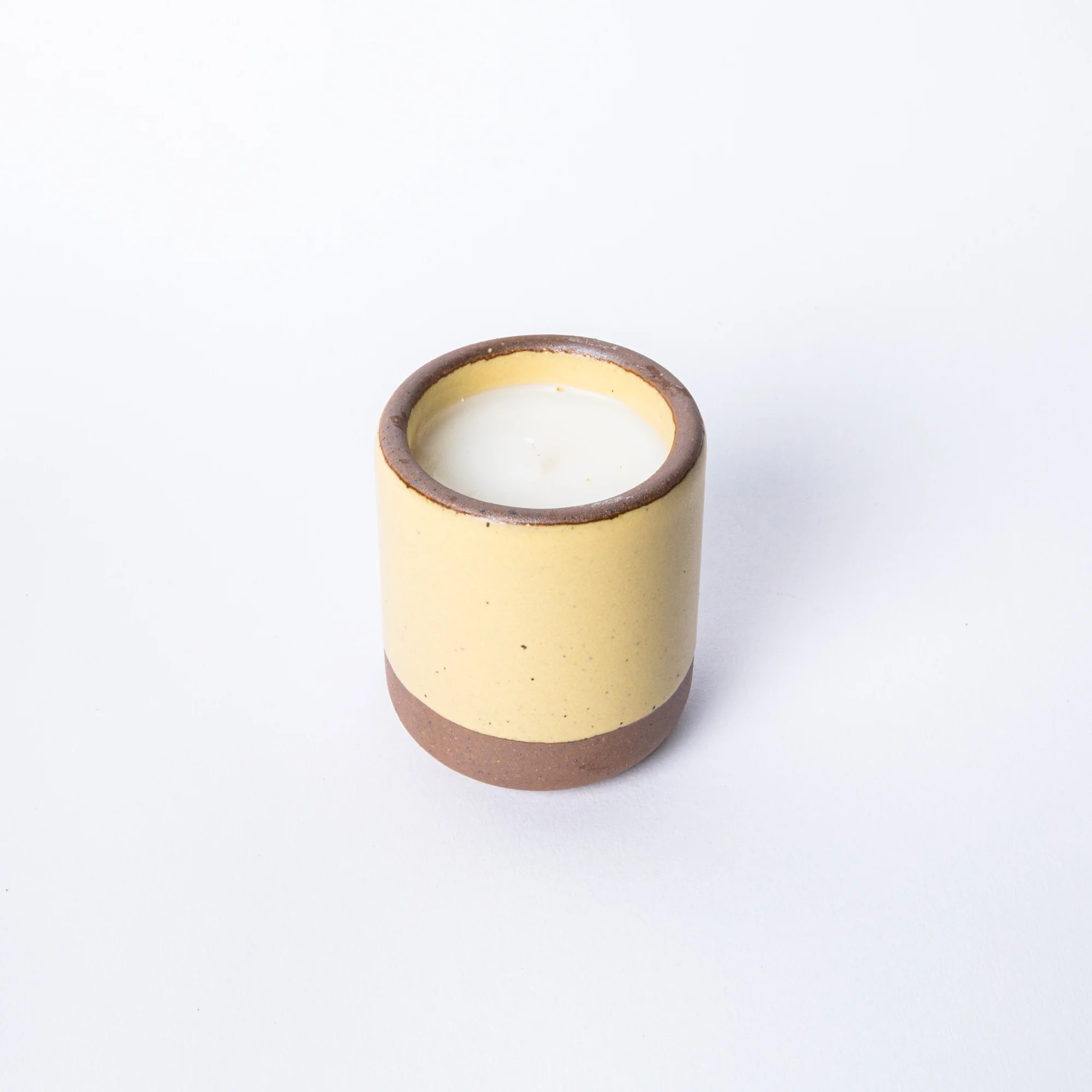 Bodega Bouquet Candle