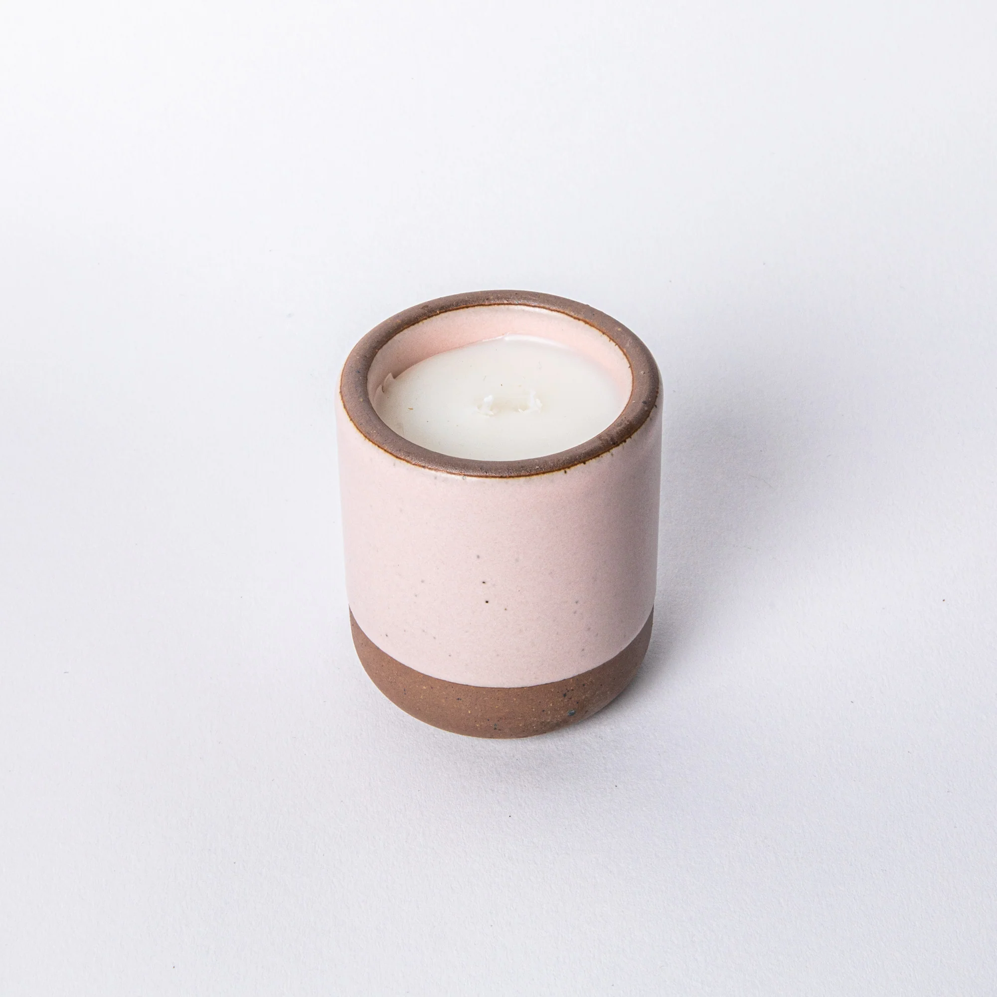 Bodega Bouquet Candle - Image 2