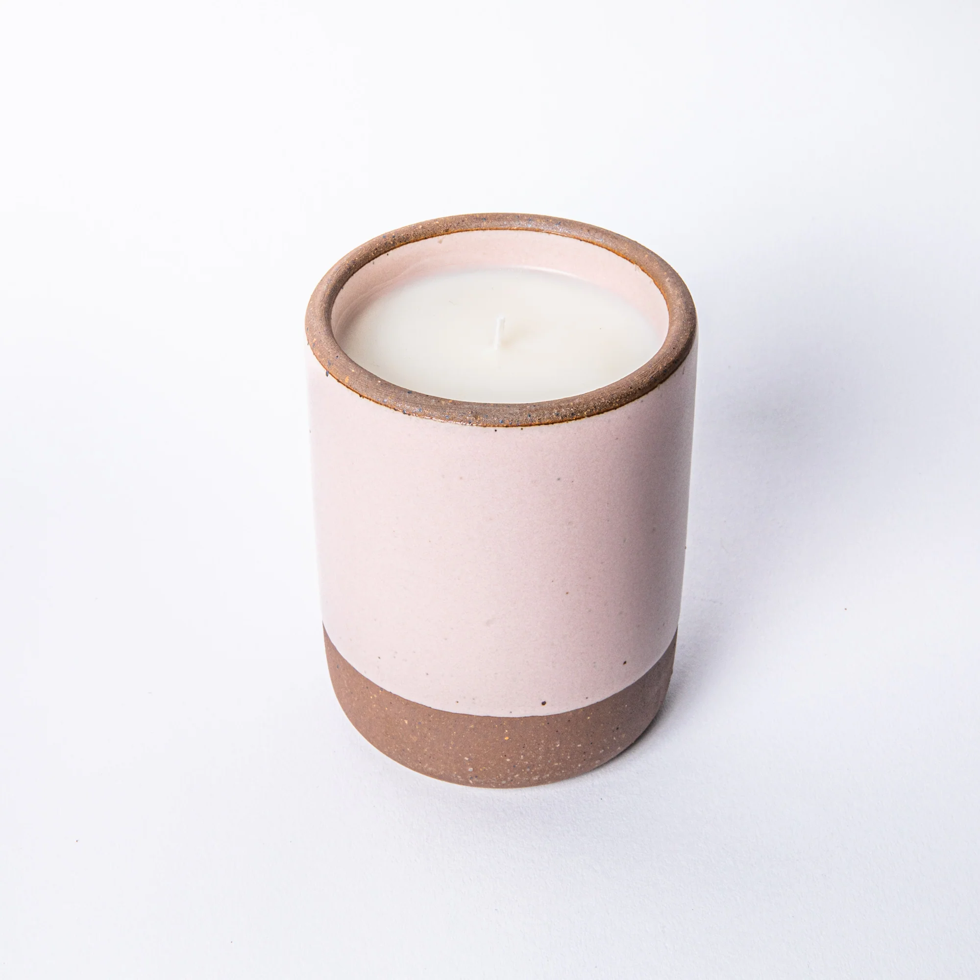 Bodega Bouquet Candle - Image 3