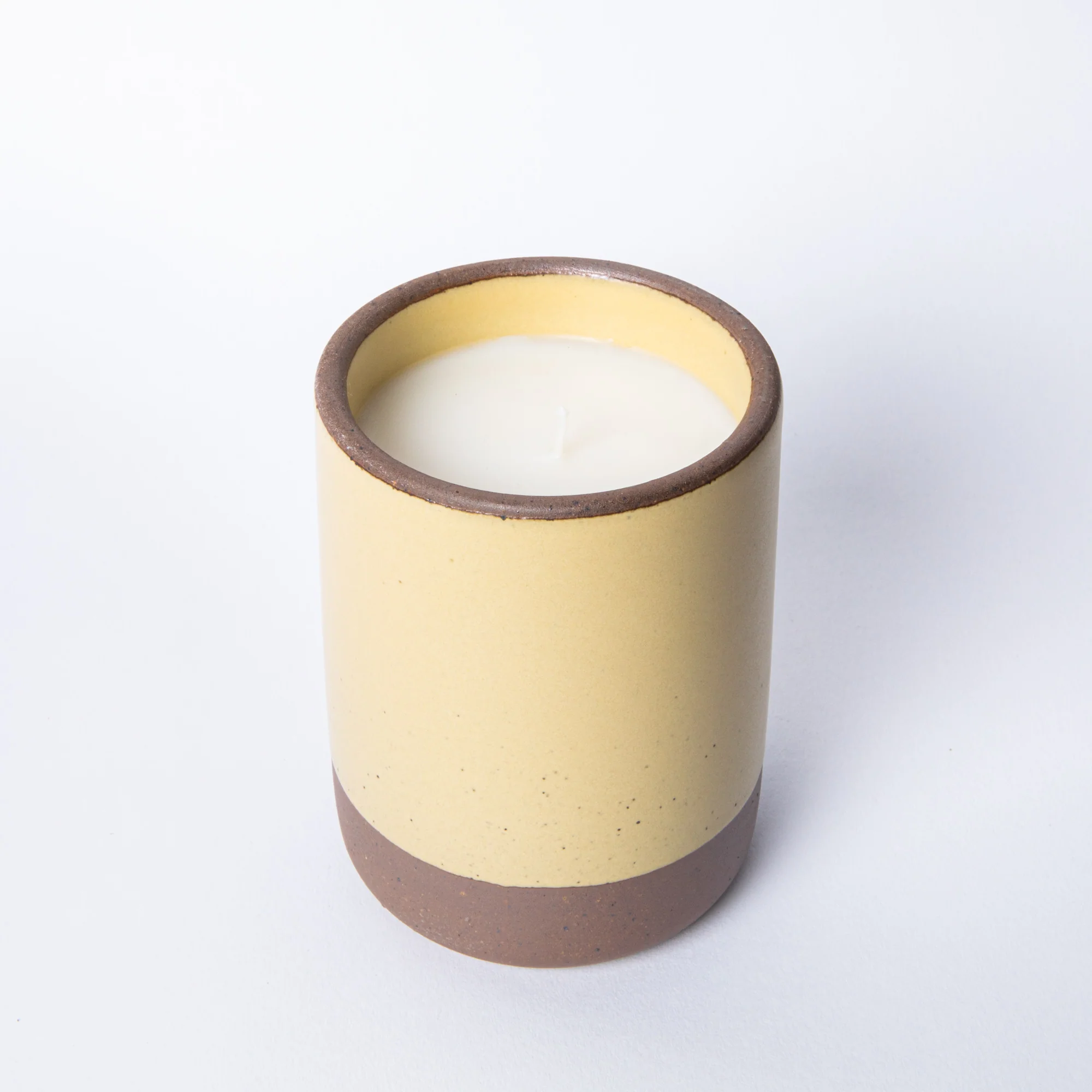 Bodega Bouquet Candle - Image 4