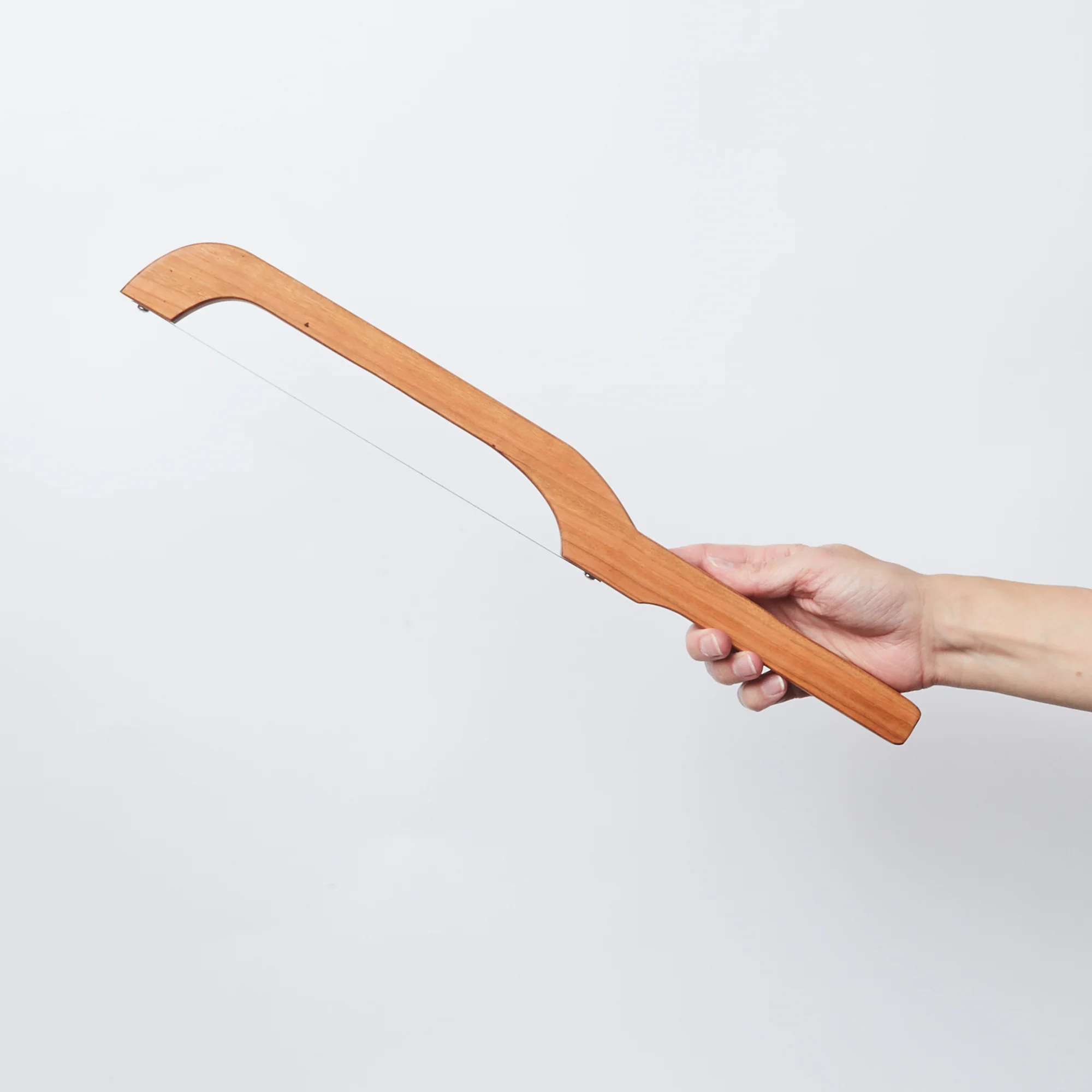 Bread Bow - Image 3