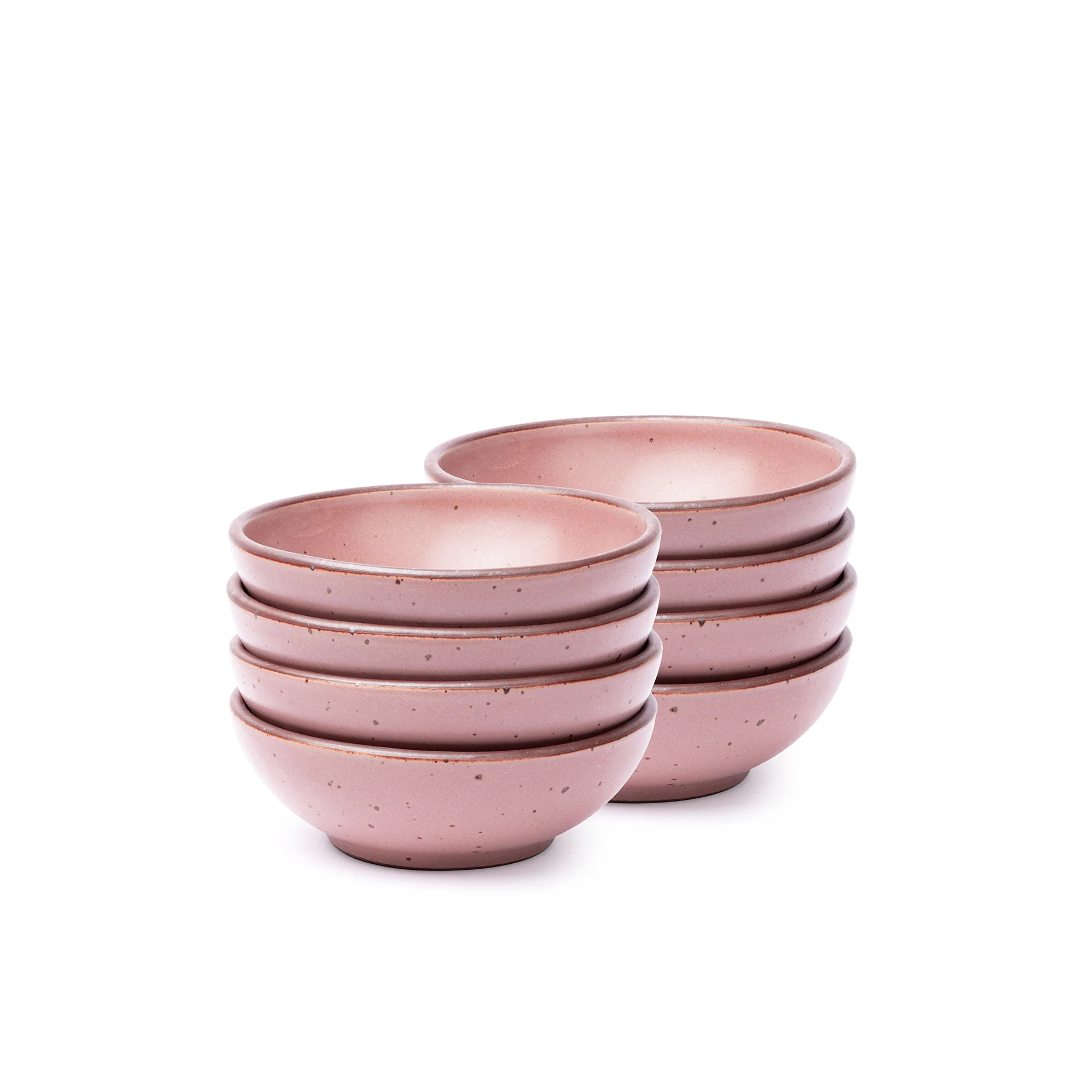 Breakfast Bowl 8-Pack - Image 10