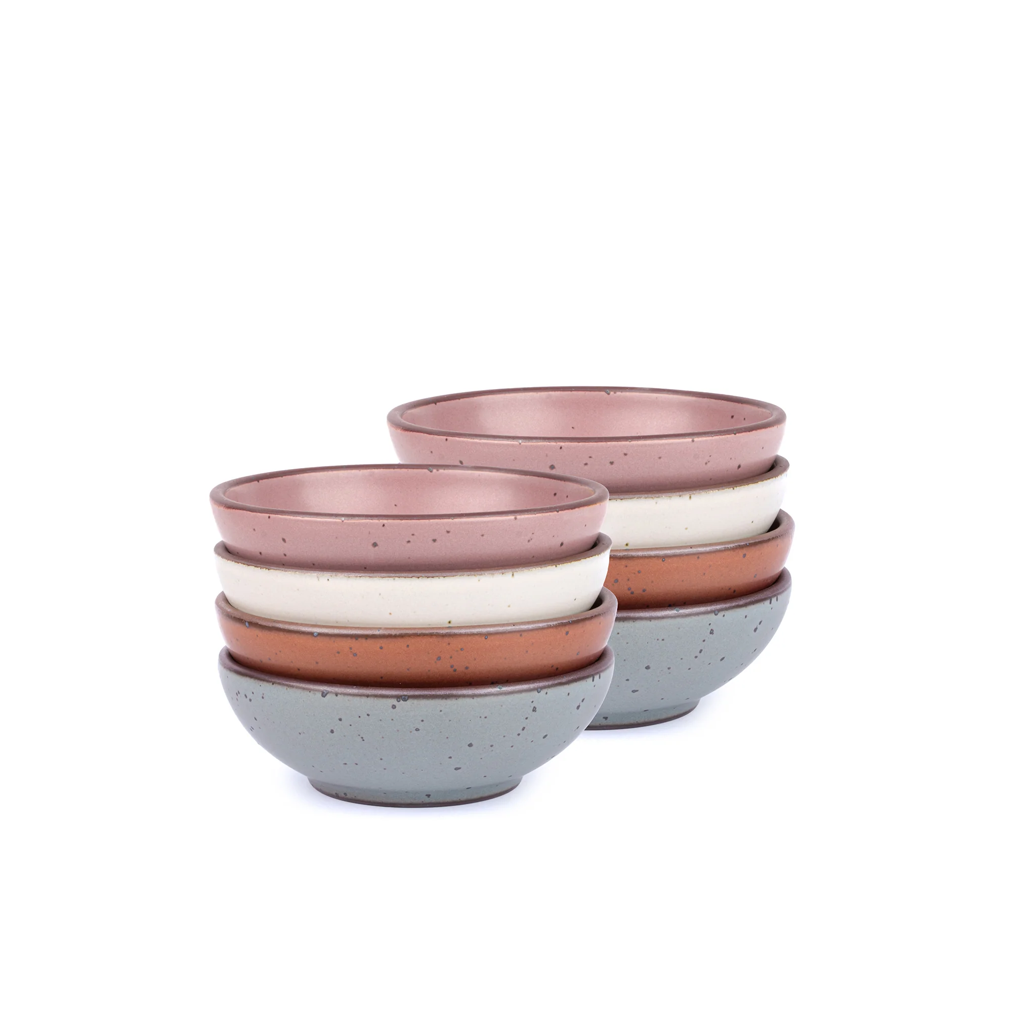Breakfast Bowl 8-Pack - Image 11