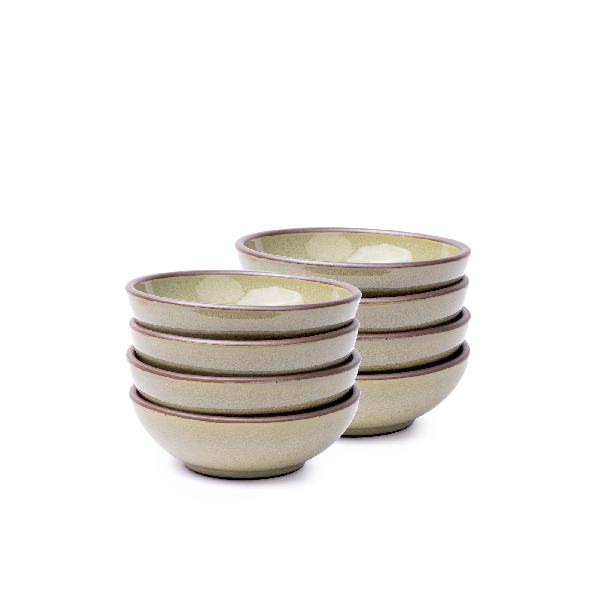 Breakfast Bowl 8-Pack - Image 12