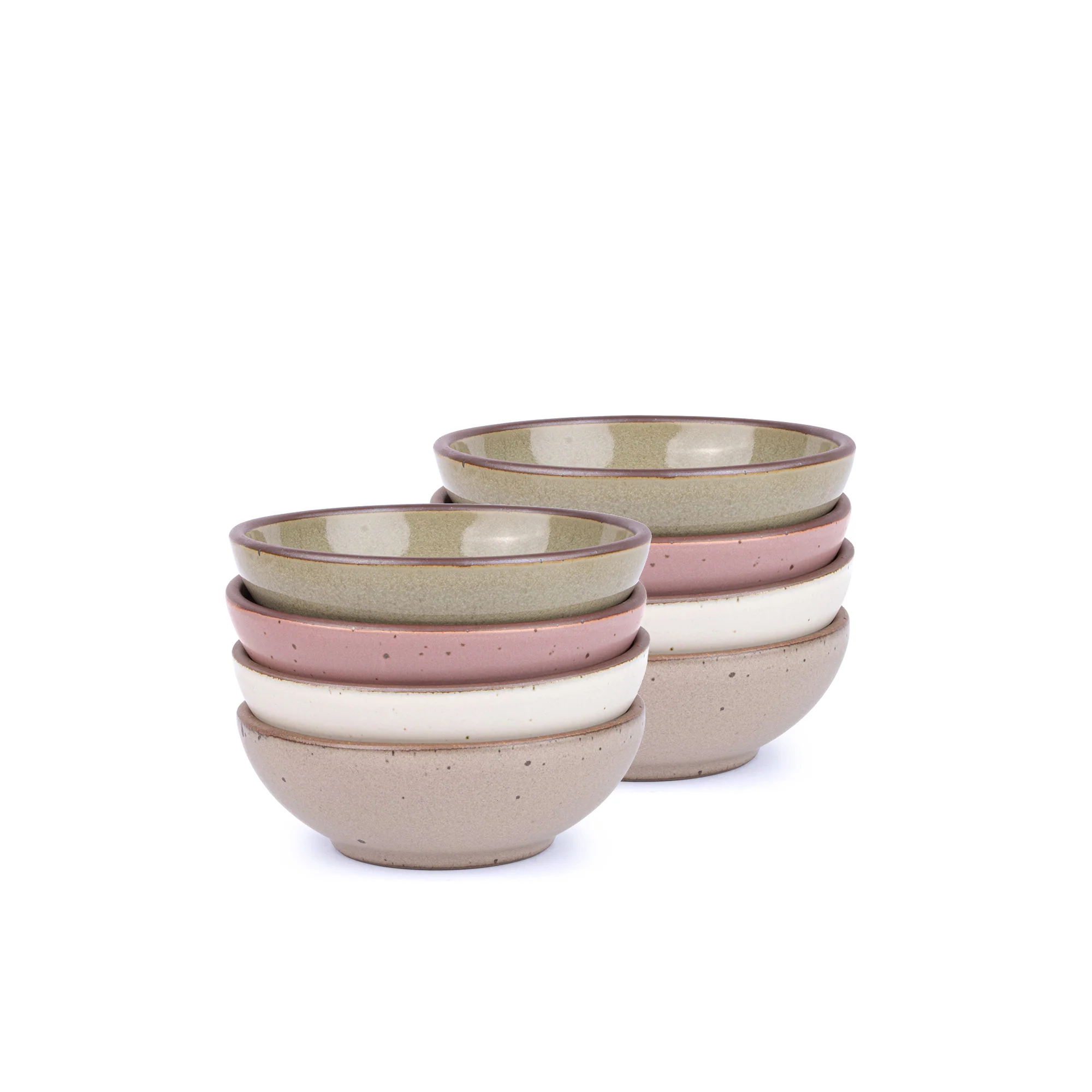 Breakfast Bowl 8-Pack - Image 13