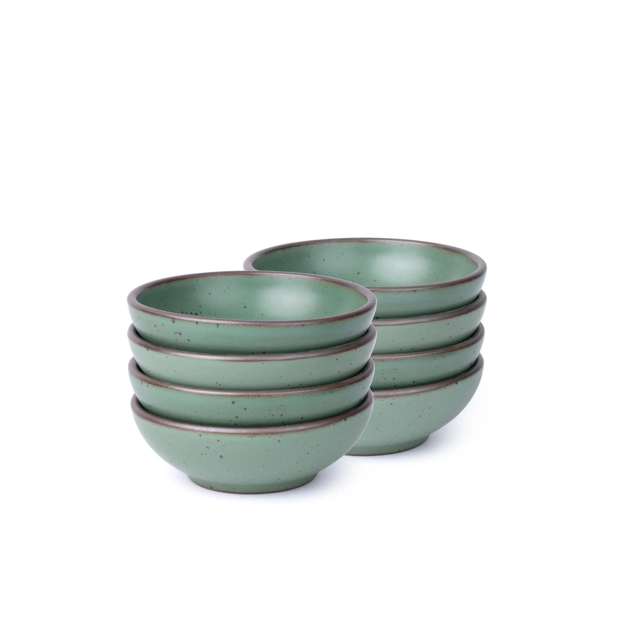 Breakfast Bowl 8-Pack - Image 14