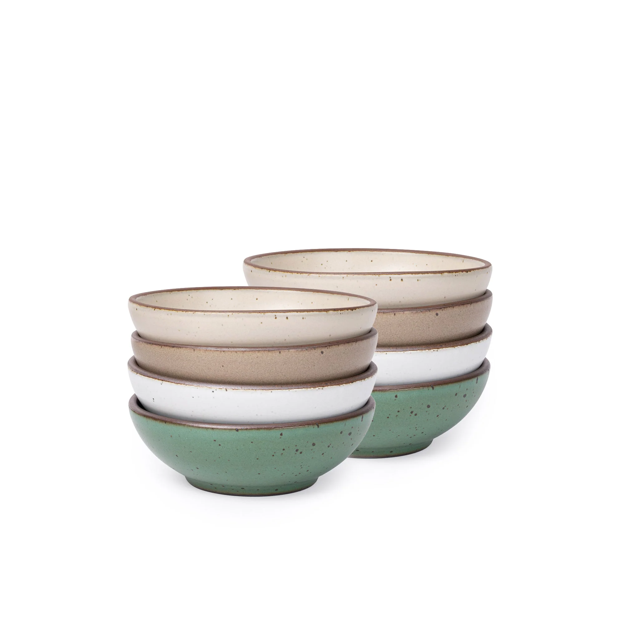 Breakfast Bowl 8-Pack - Image 15