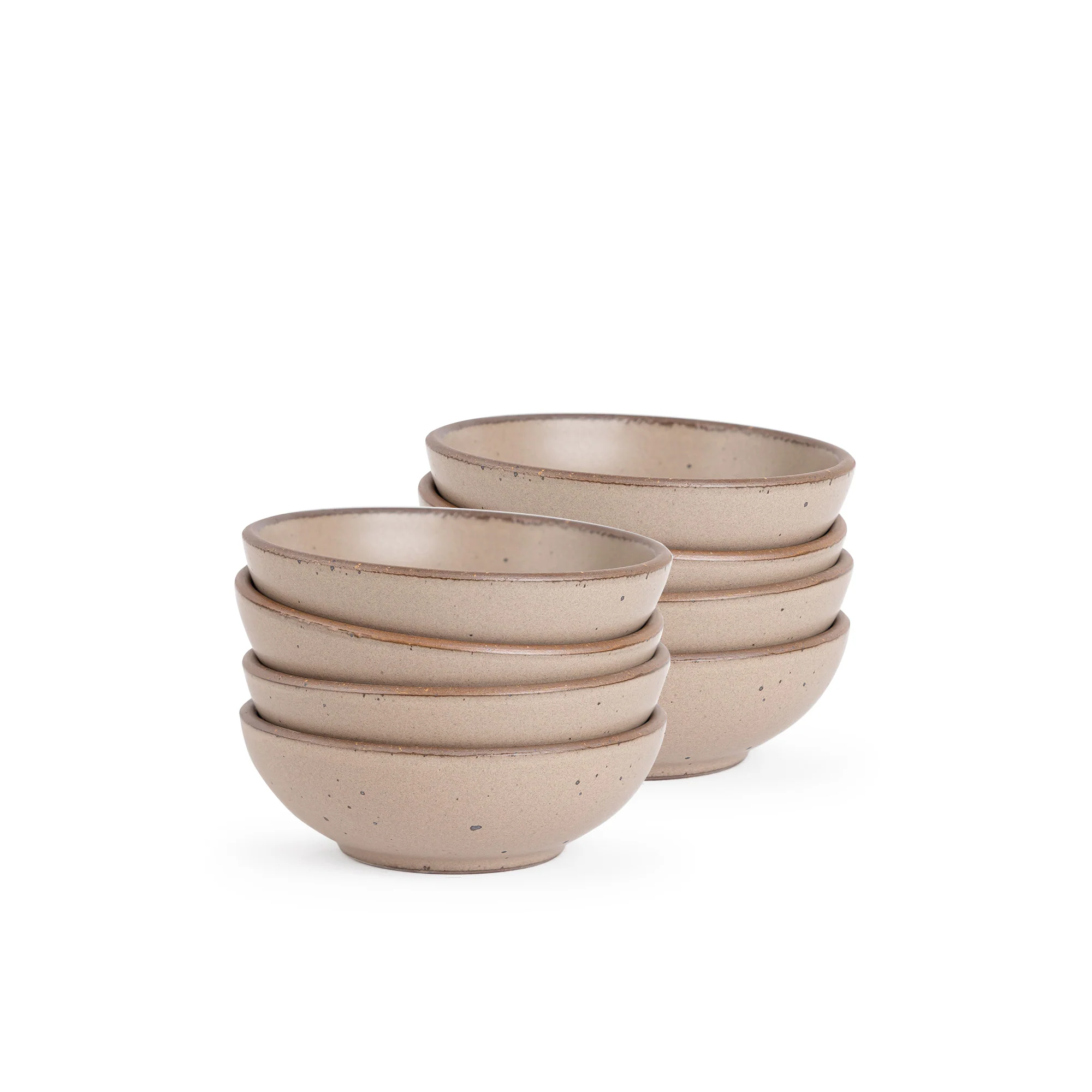Breakfast Bowl 8-Pack - Image 3