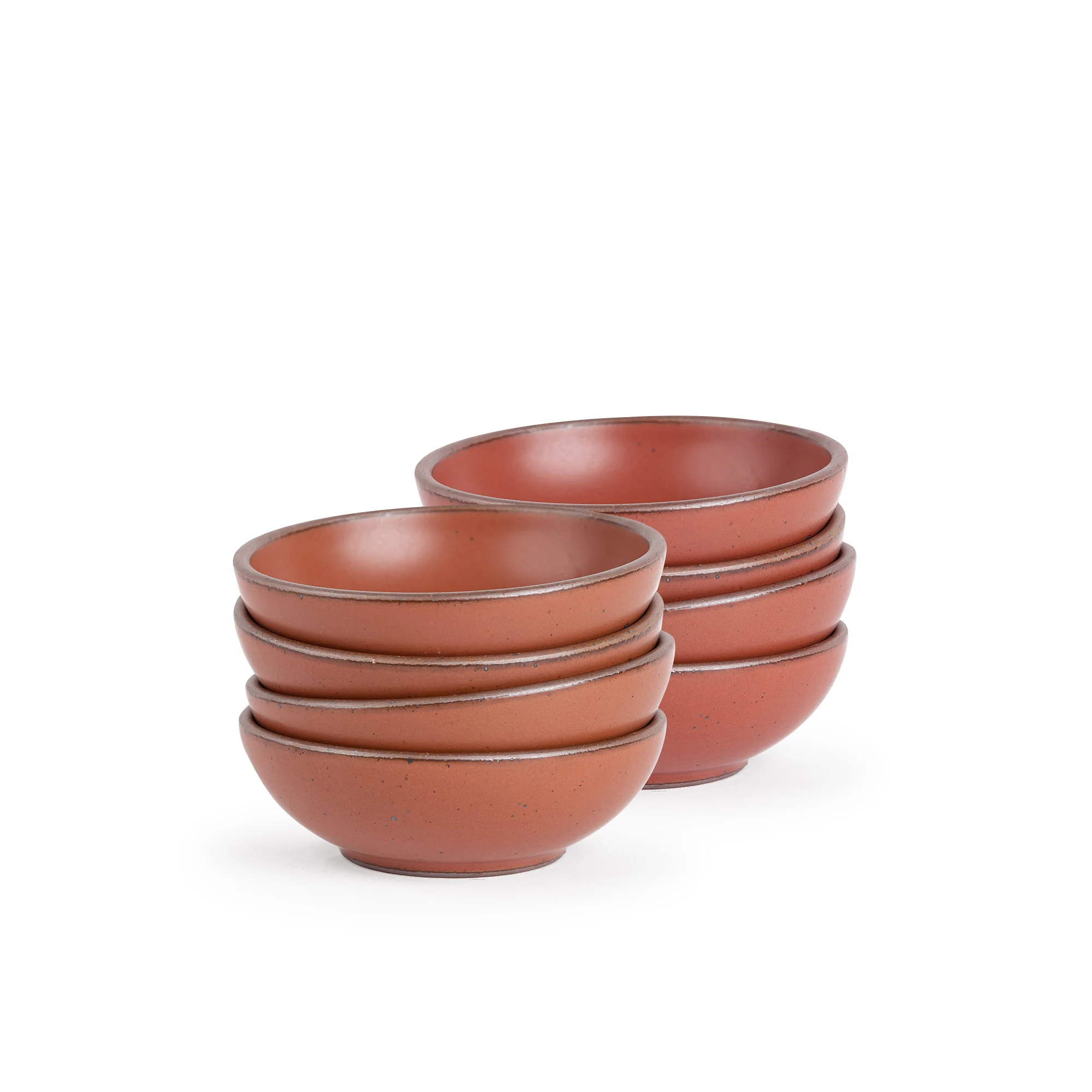 Breakfast Bowl 8-Pack - Image 4