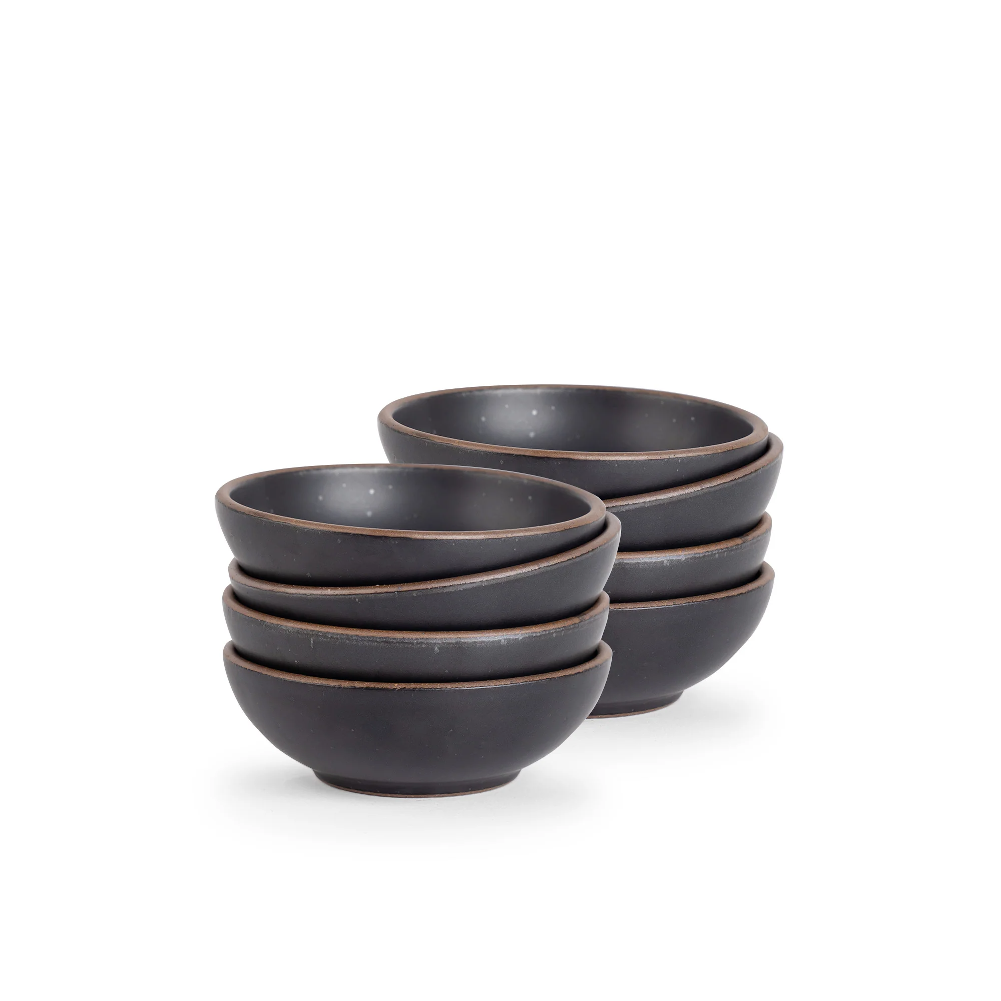 Breakfast Bowl 8-Pack - Image 5