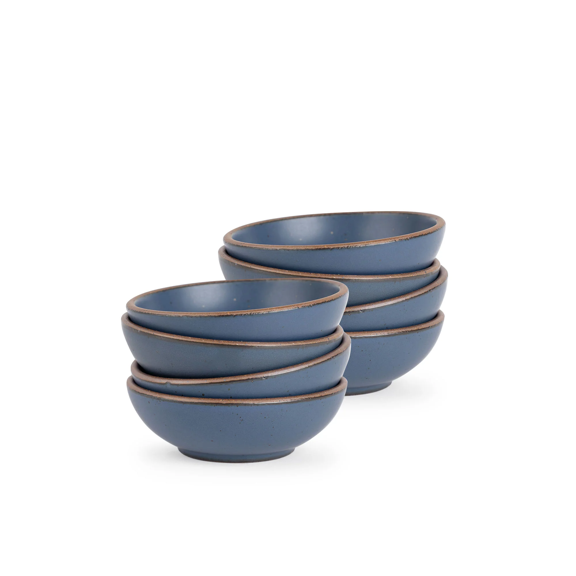 Breakfast Bowl 8-Pack - Image 6