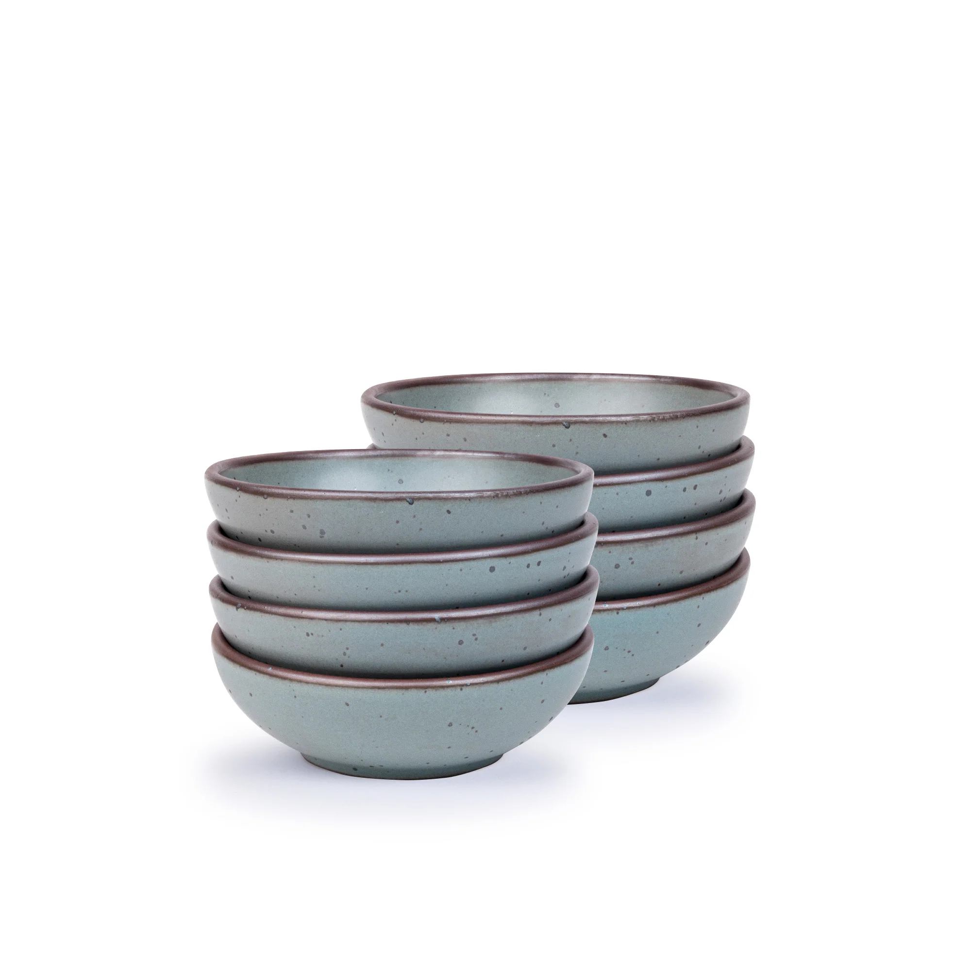 Breakfast Bowl 8-Pack - Image 7