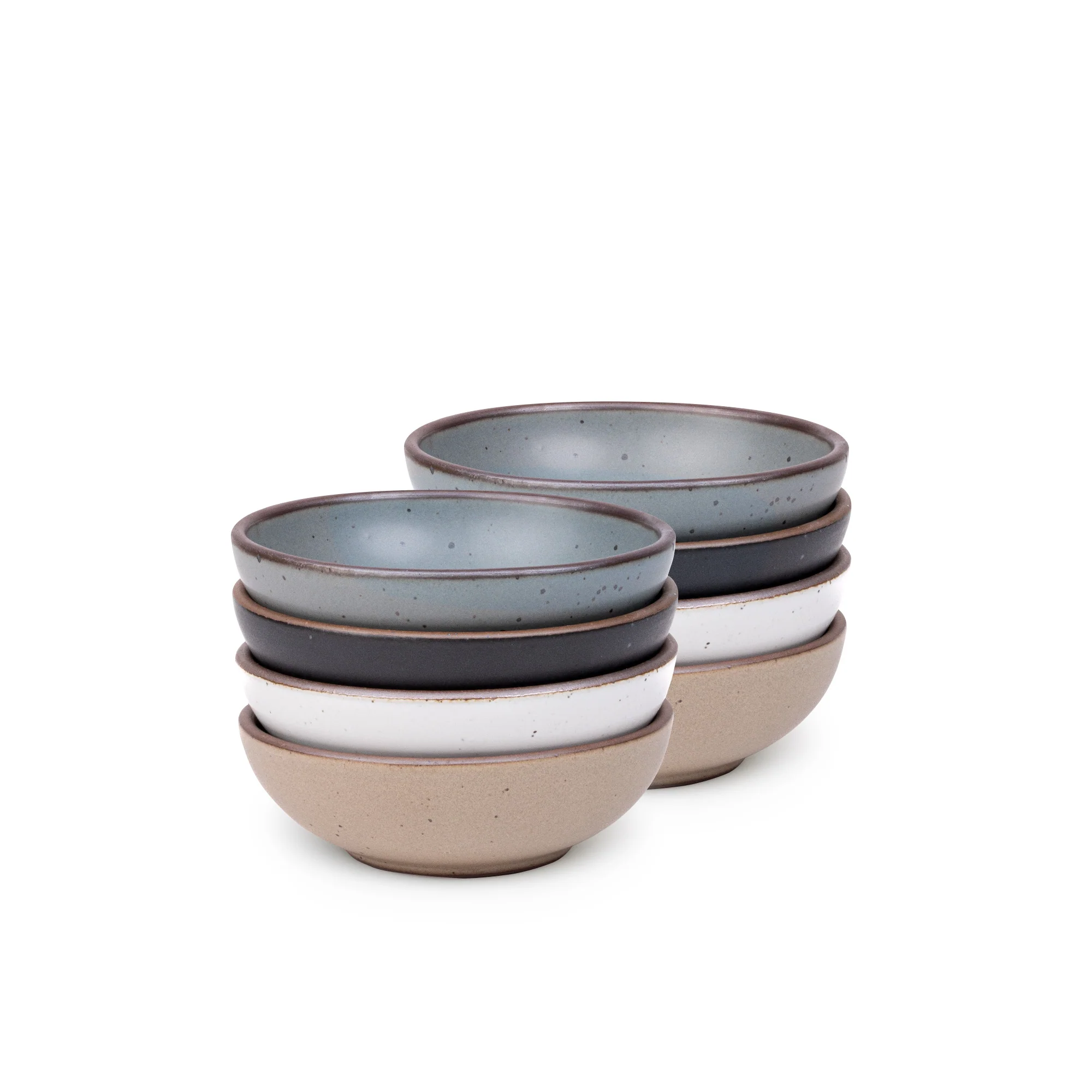 Breakfast Bowl 8-Pack - Image 8