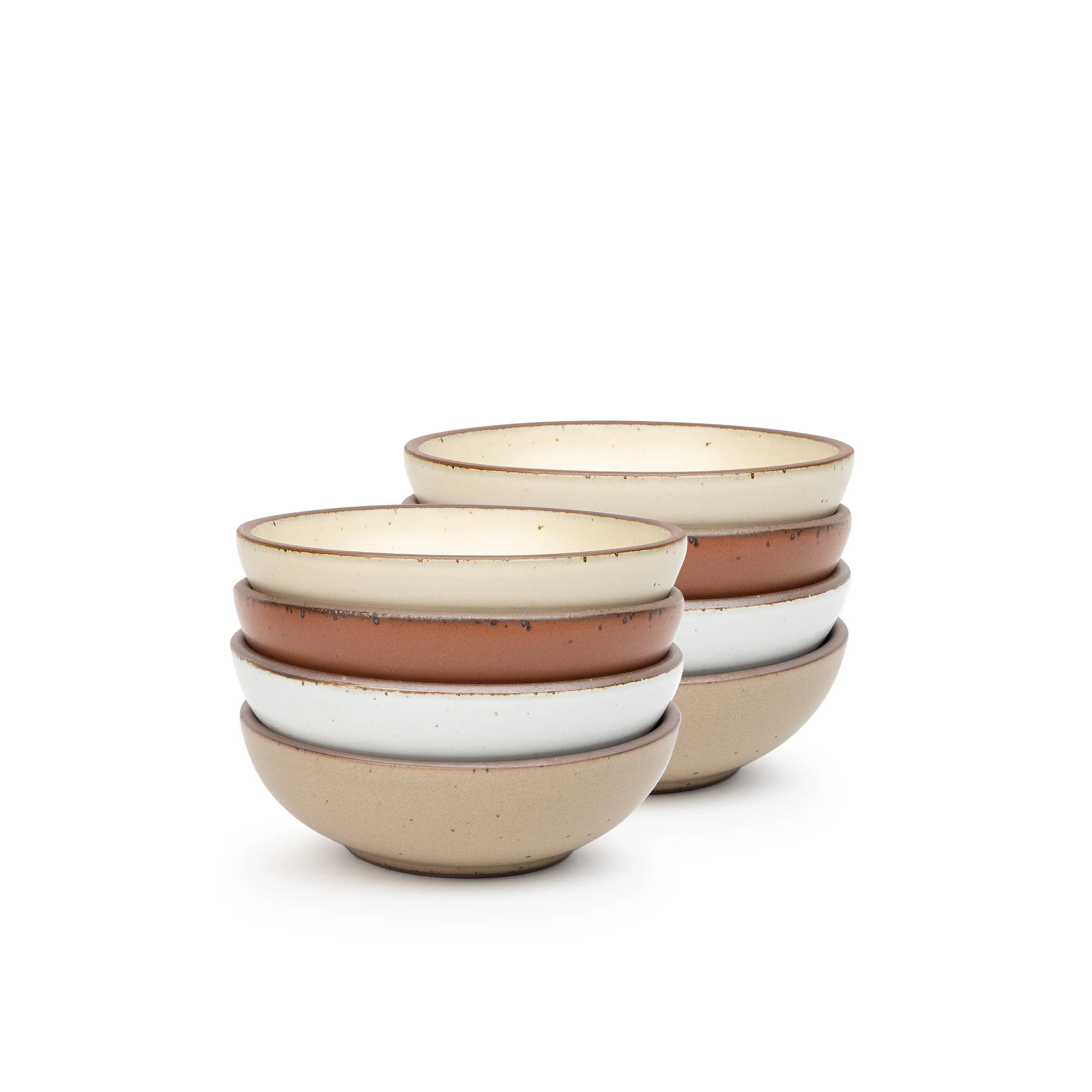 Breakfast Bowl 8-Pack - Image 9