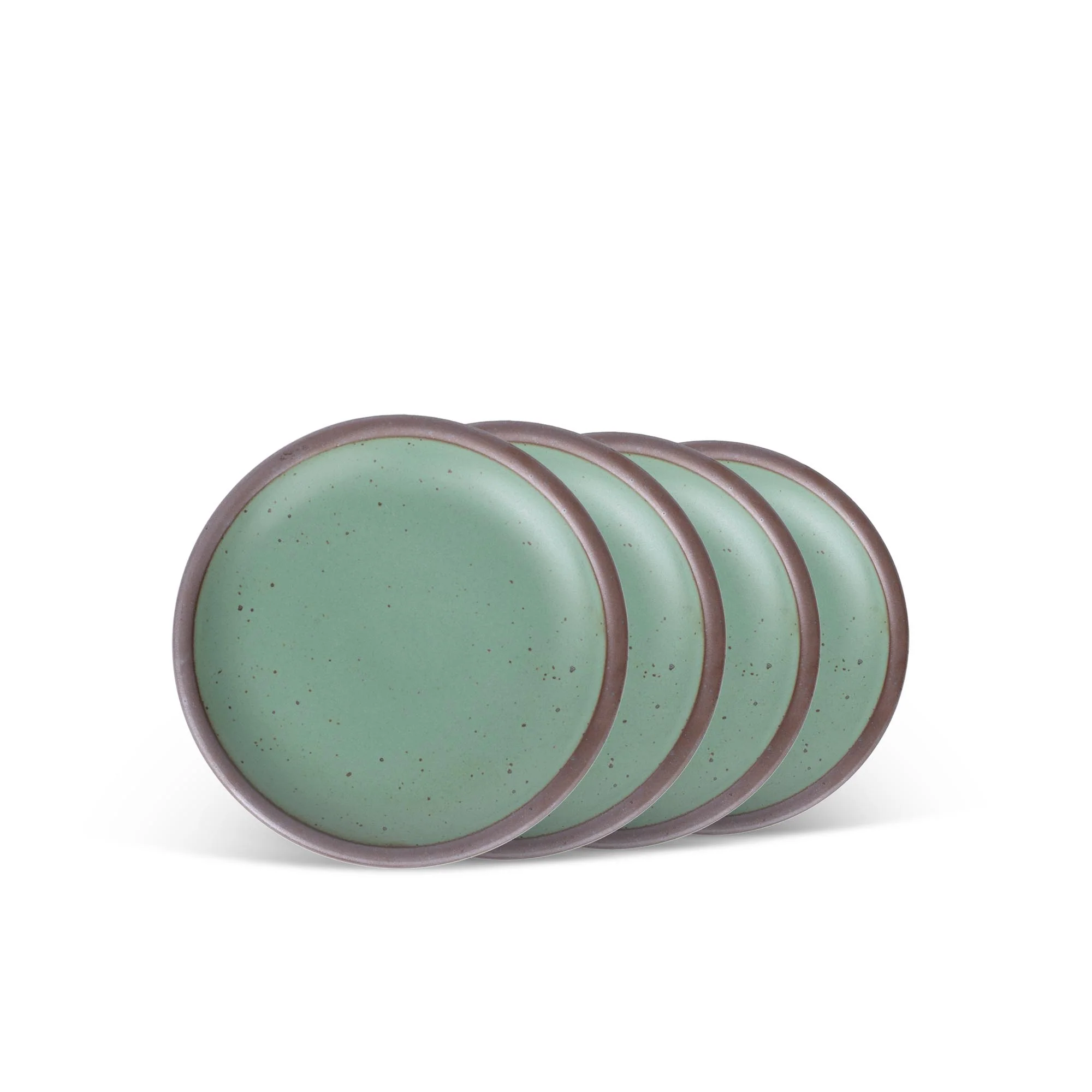 Cake Plate 4-Pack - Image 14