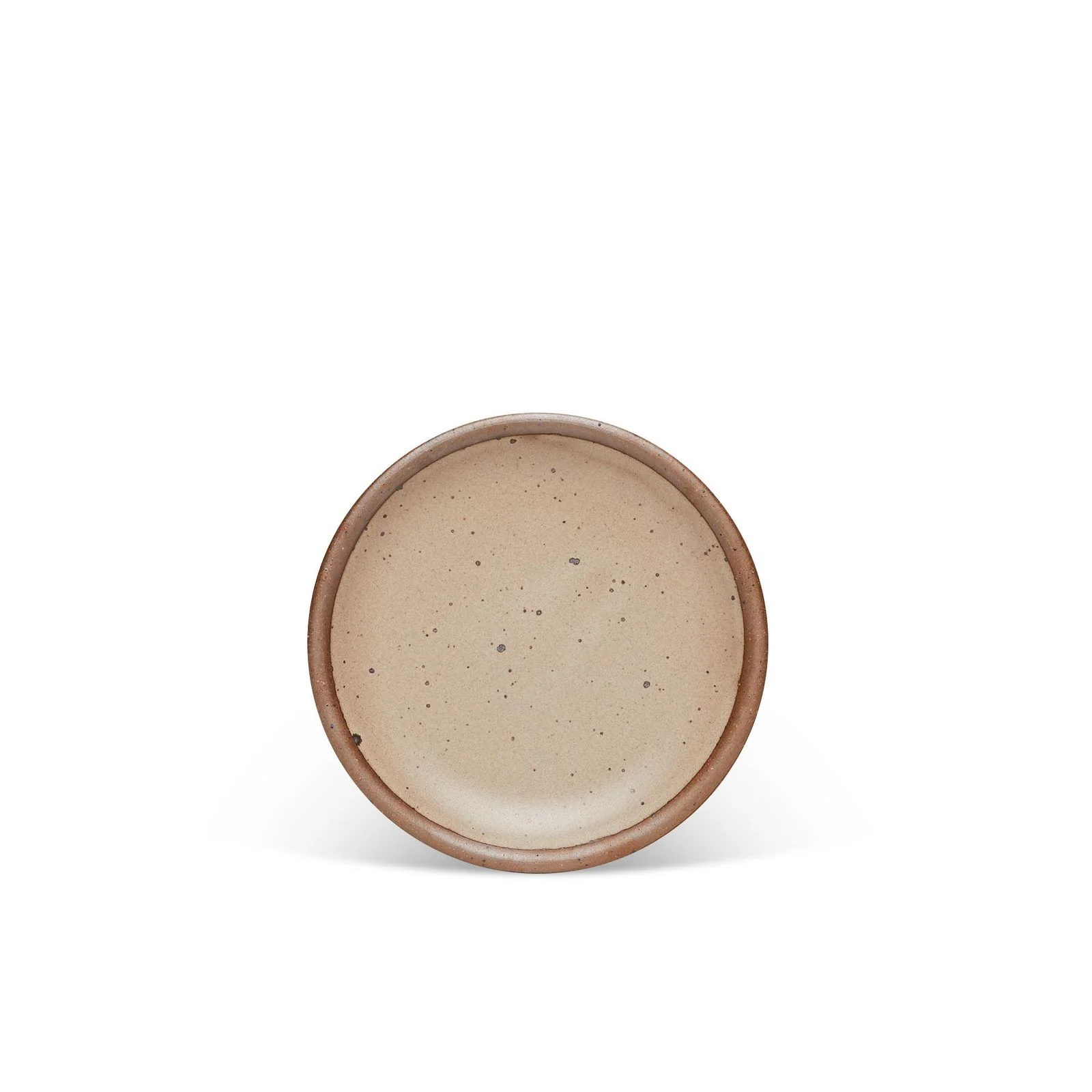 Cake Plate - Image 6