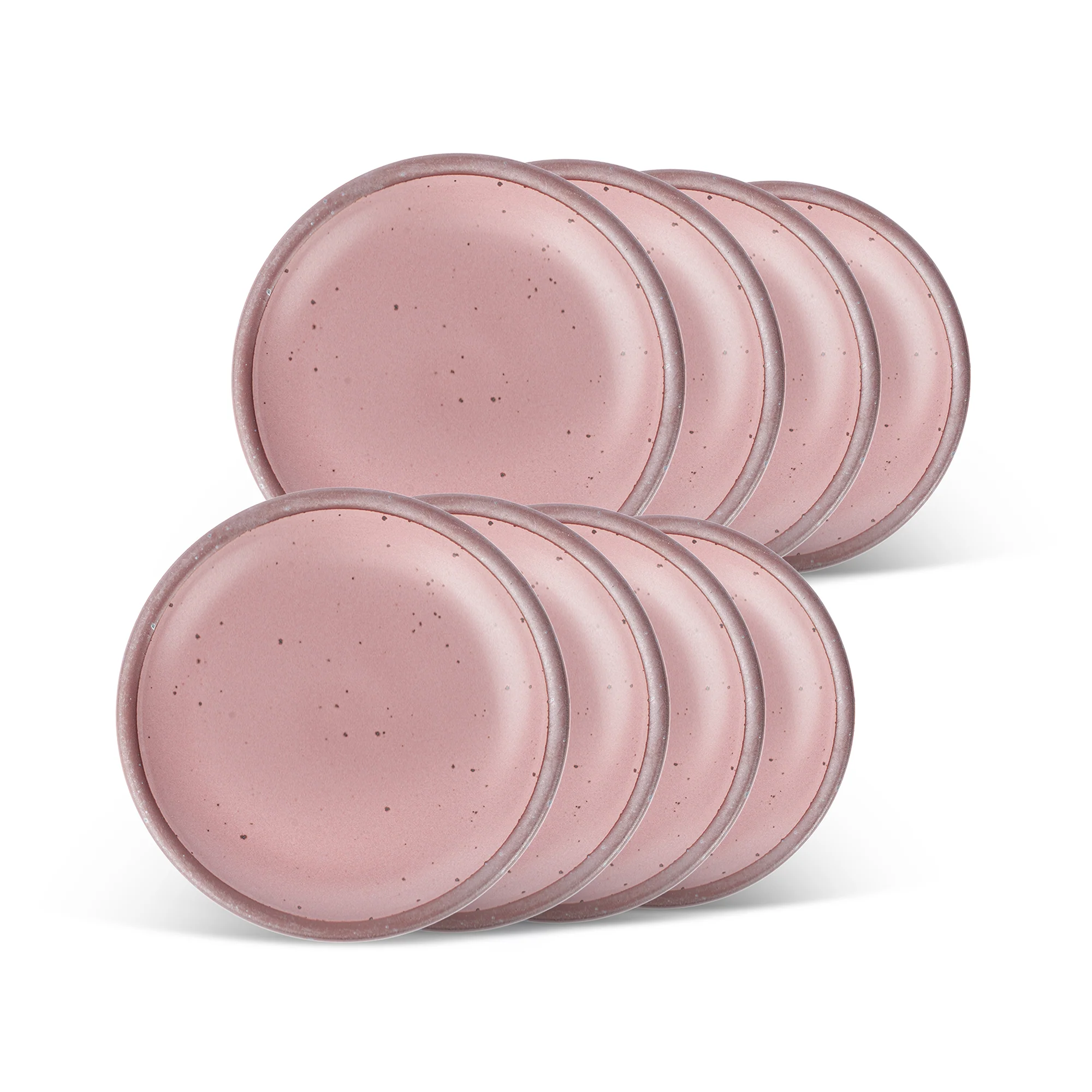 Cake Plate 8-Pack - Image 10