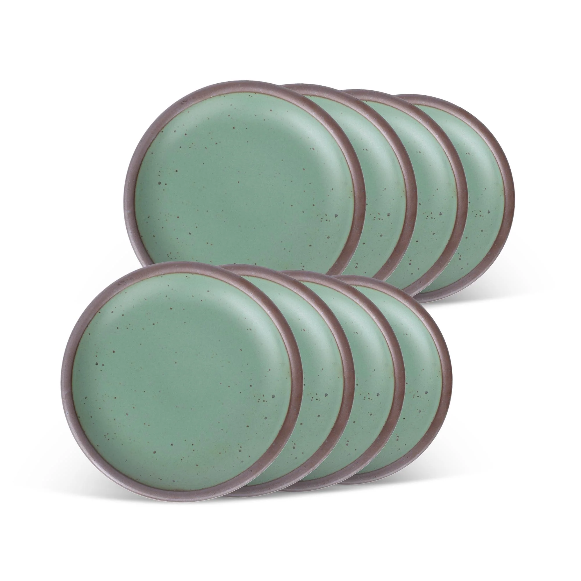 Cake Plate 8-Pack - Image 15