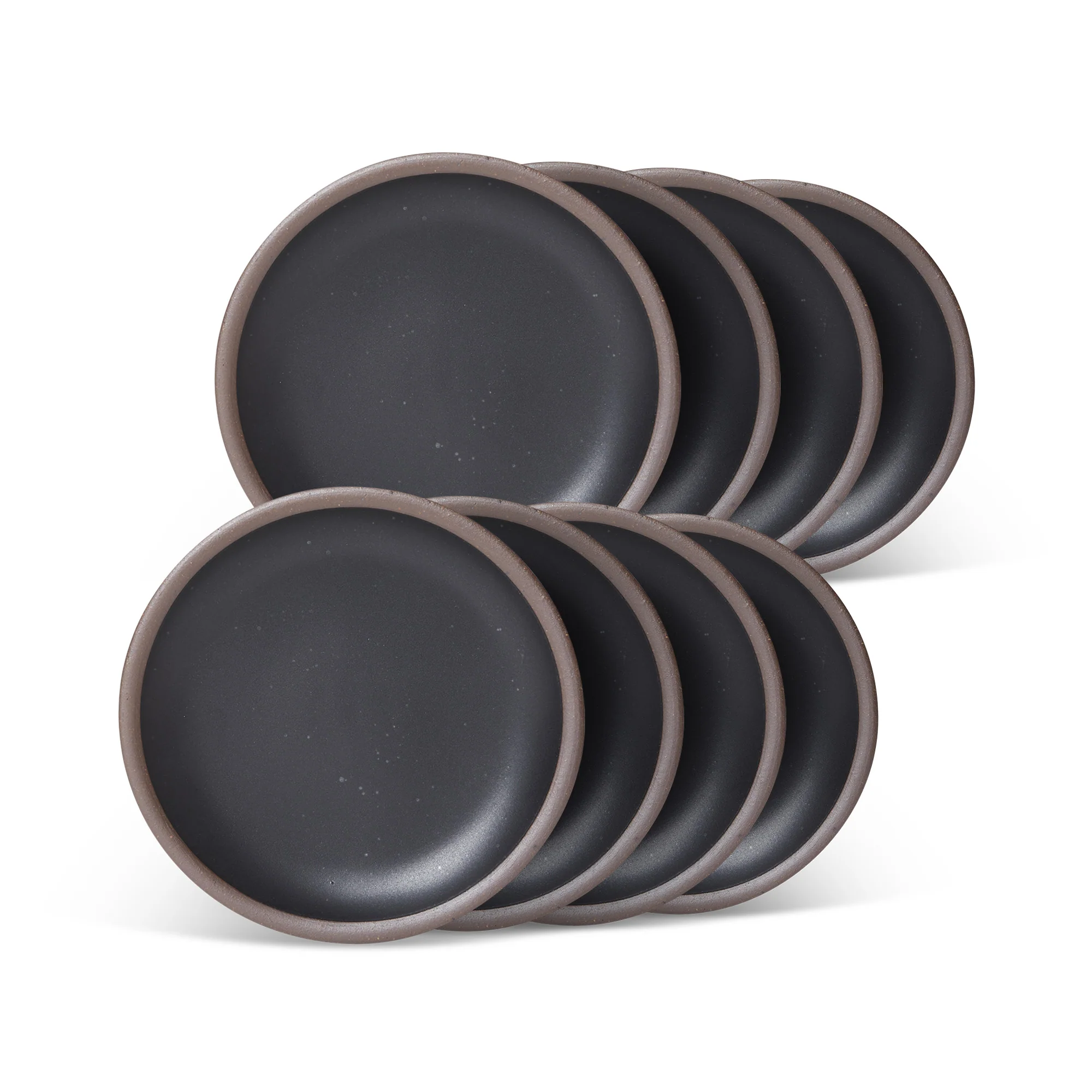 Cake Plate 8-Pack - Image 5